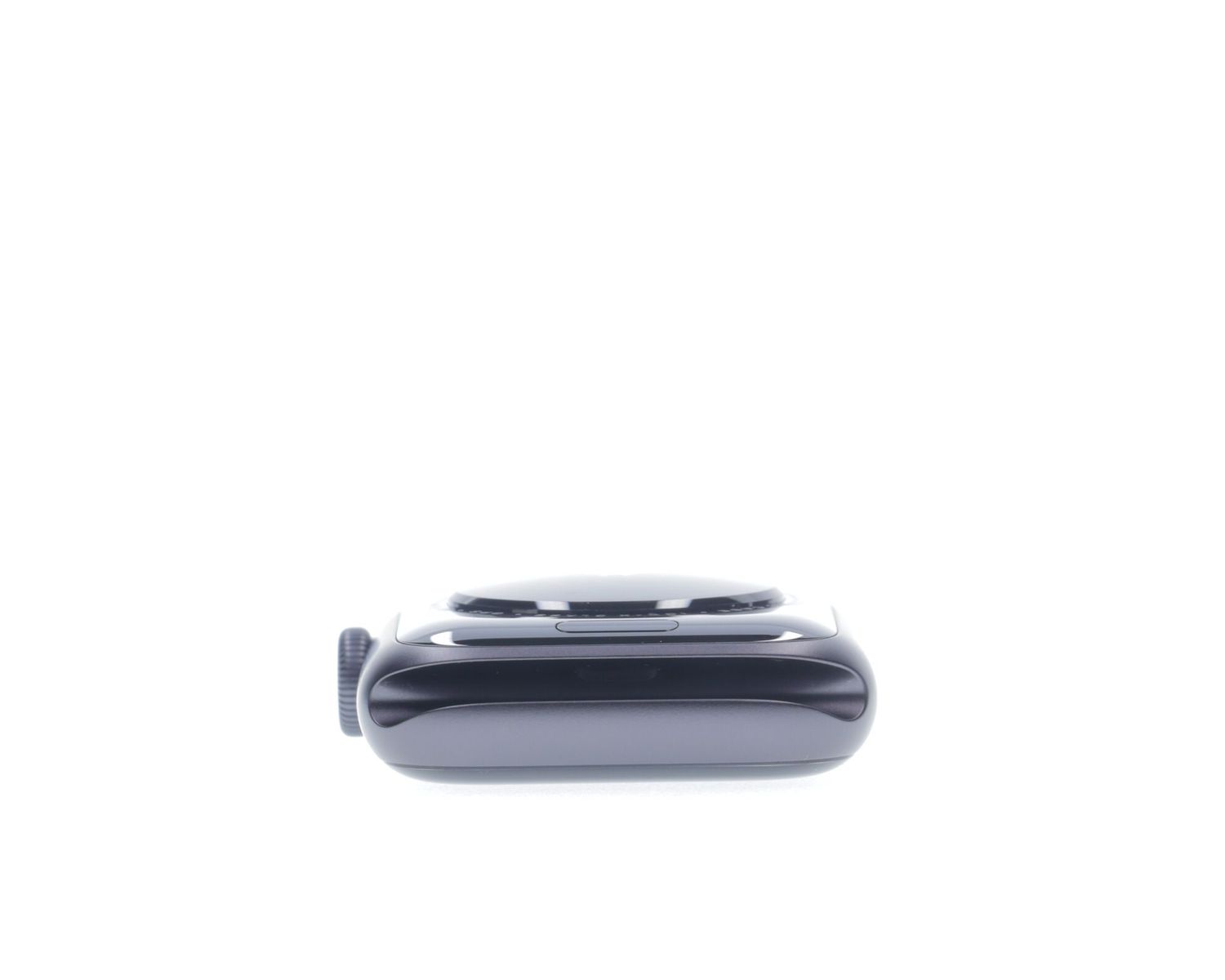 Apple Watch SE 2020, GPS, Aluminium 40mm Space Gray - Ca nou