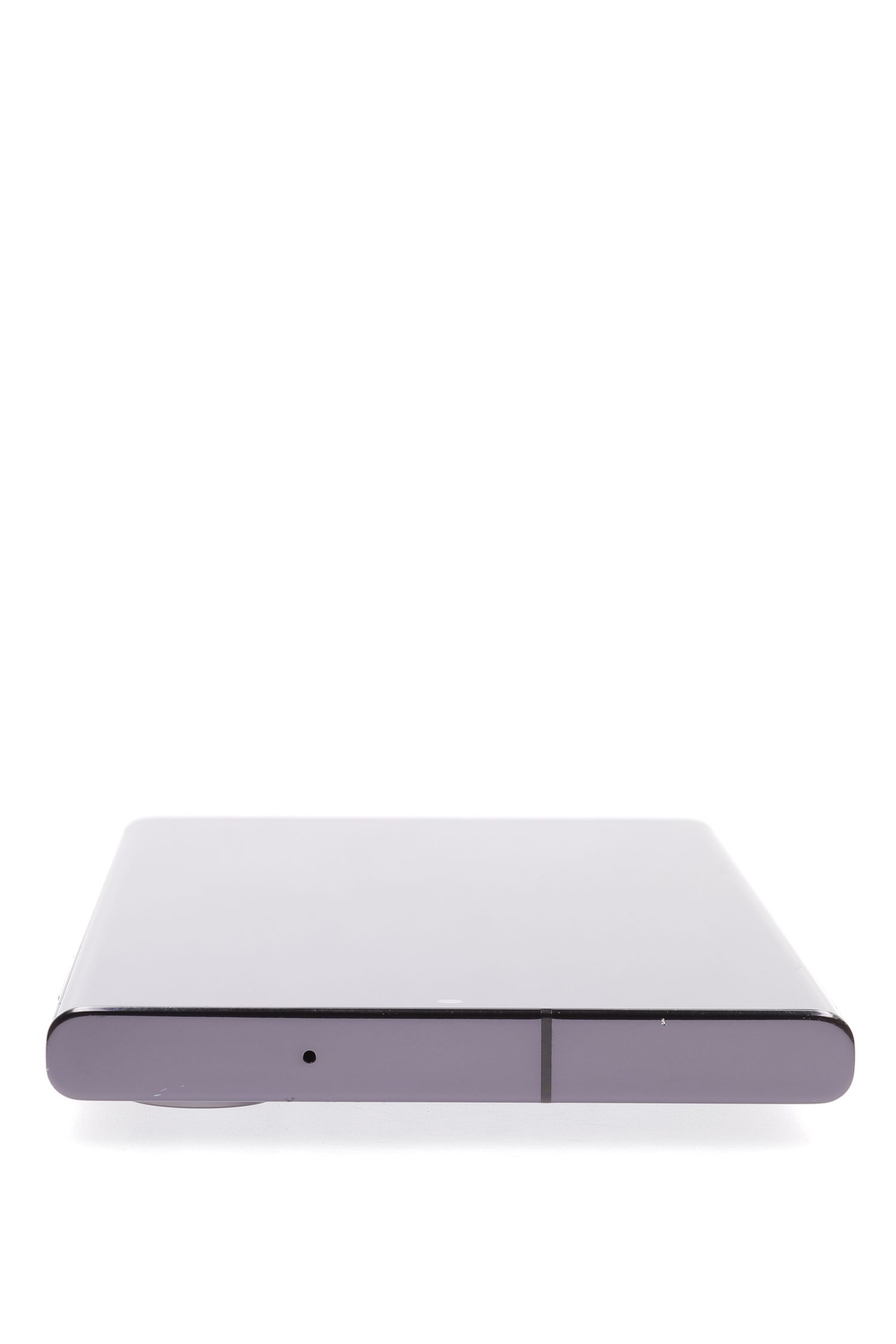 device