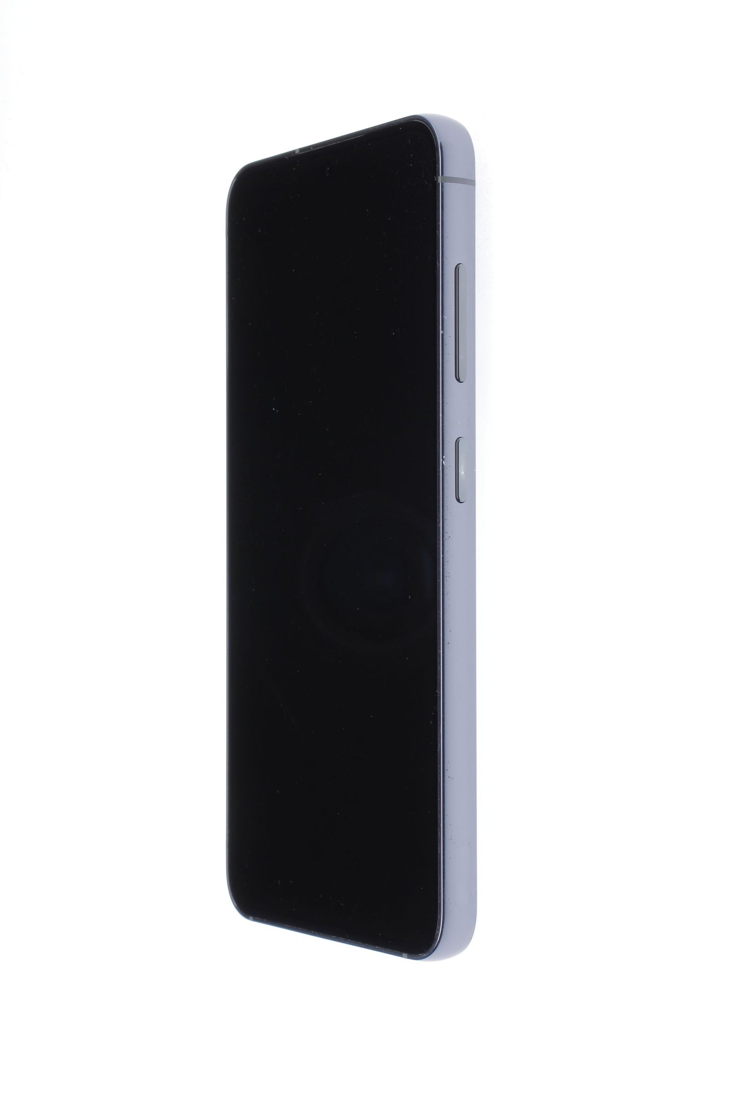 Samsung Galaxy S23 5G Dual Sim 256 GB Green - Като нов