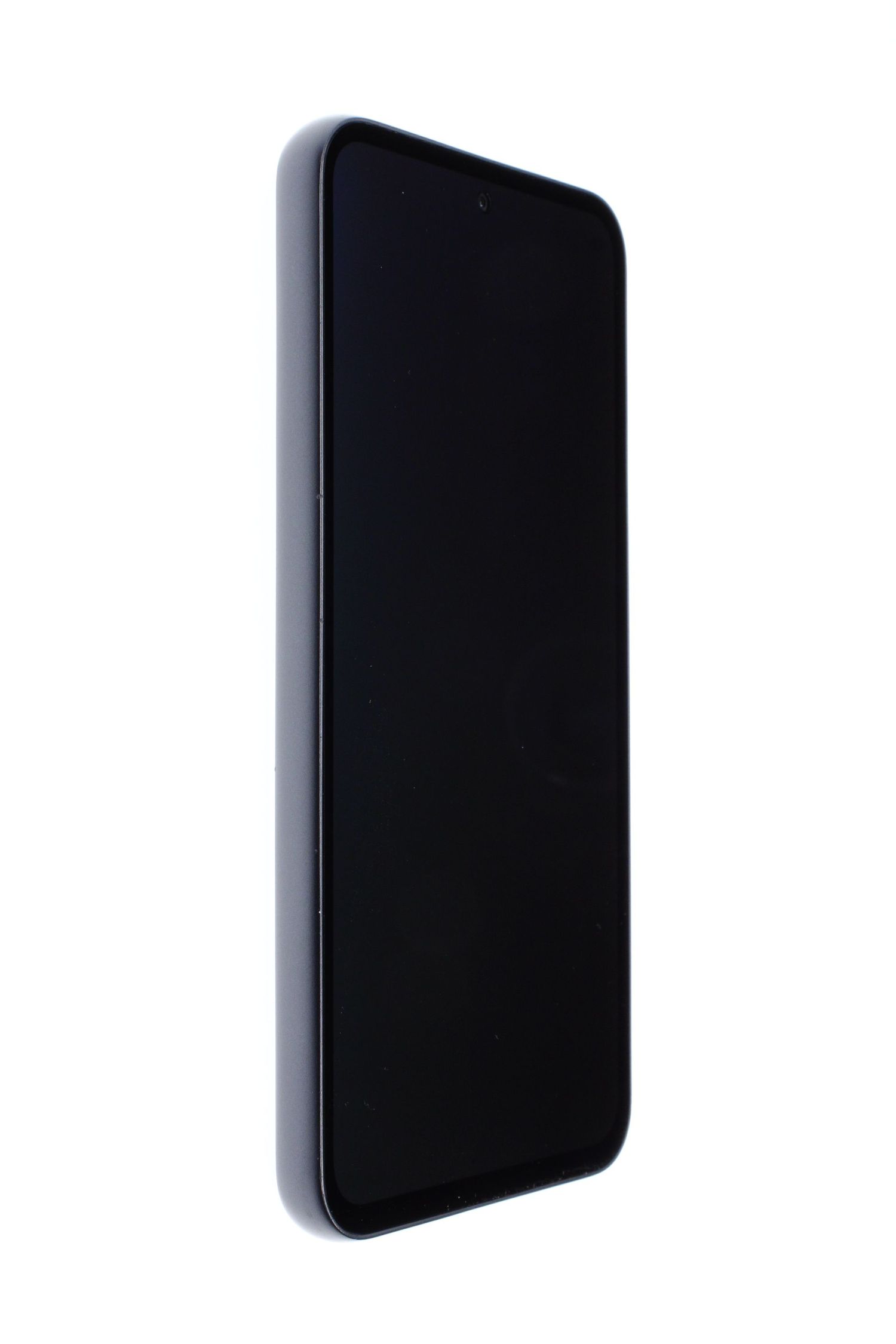 Samsung Galaxy A54 5G 128 GB Awesome Graphite - Σαν καινούργιο
