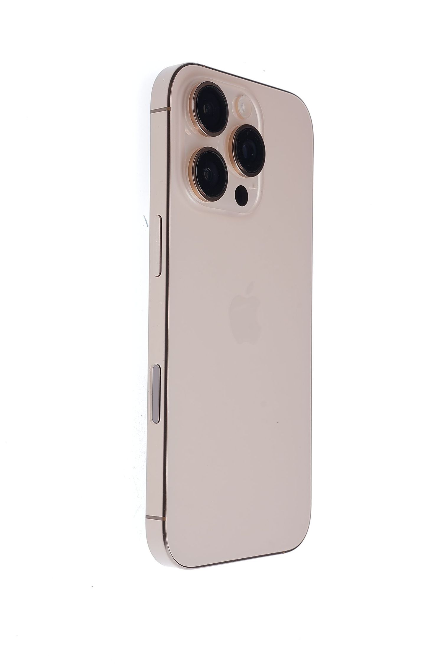Apple iPhone 16 Pro 256 GB Desert Titanium - Ca nou