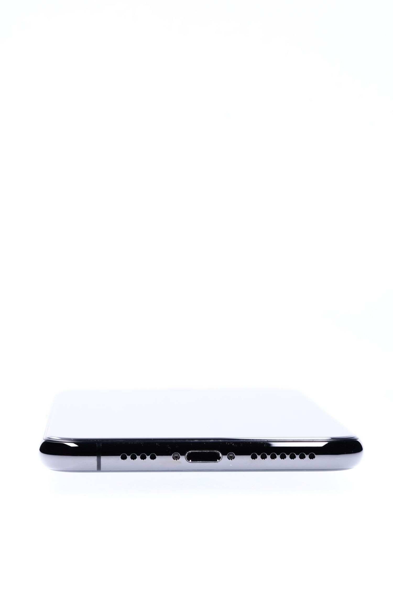 Apple iPhone 11 Pro Max 256 GB Space Gray - Ca nou