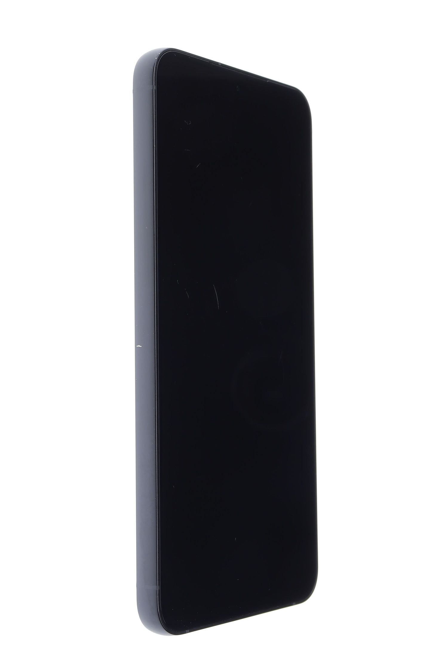 Samsung Galaxy S23 Plus 5G Dual Sim 512 GB Graphite - Foarte bun