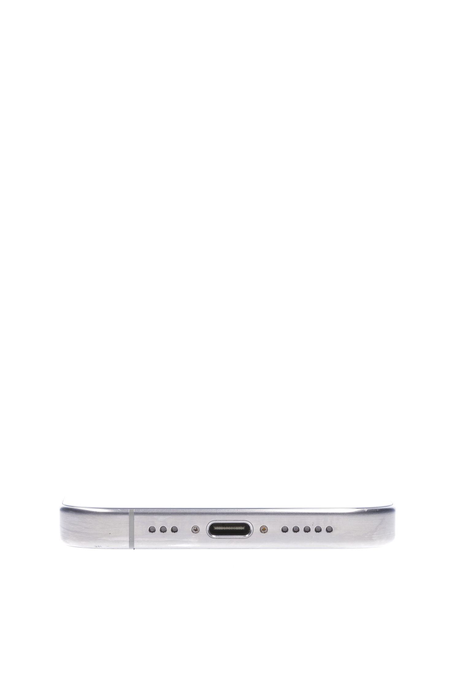 Apple iPhone 15 Pro 128 GB Natural Titanium - Foarte bun