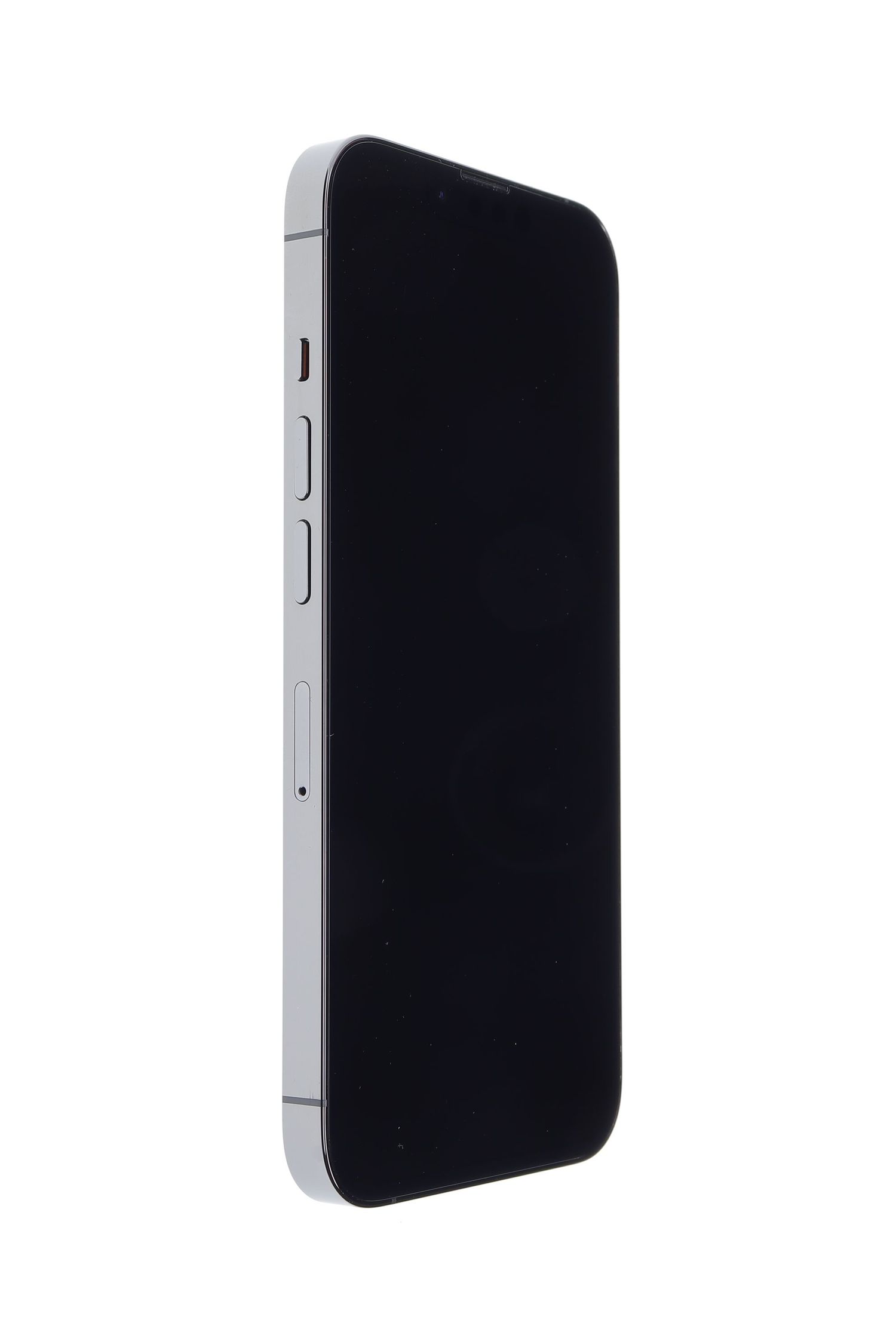 Apple iPhone 13 Pro 512 GB Graphite - Като нов