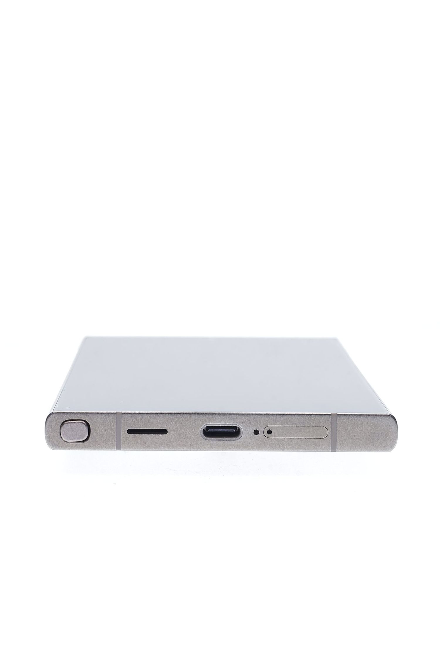 device