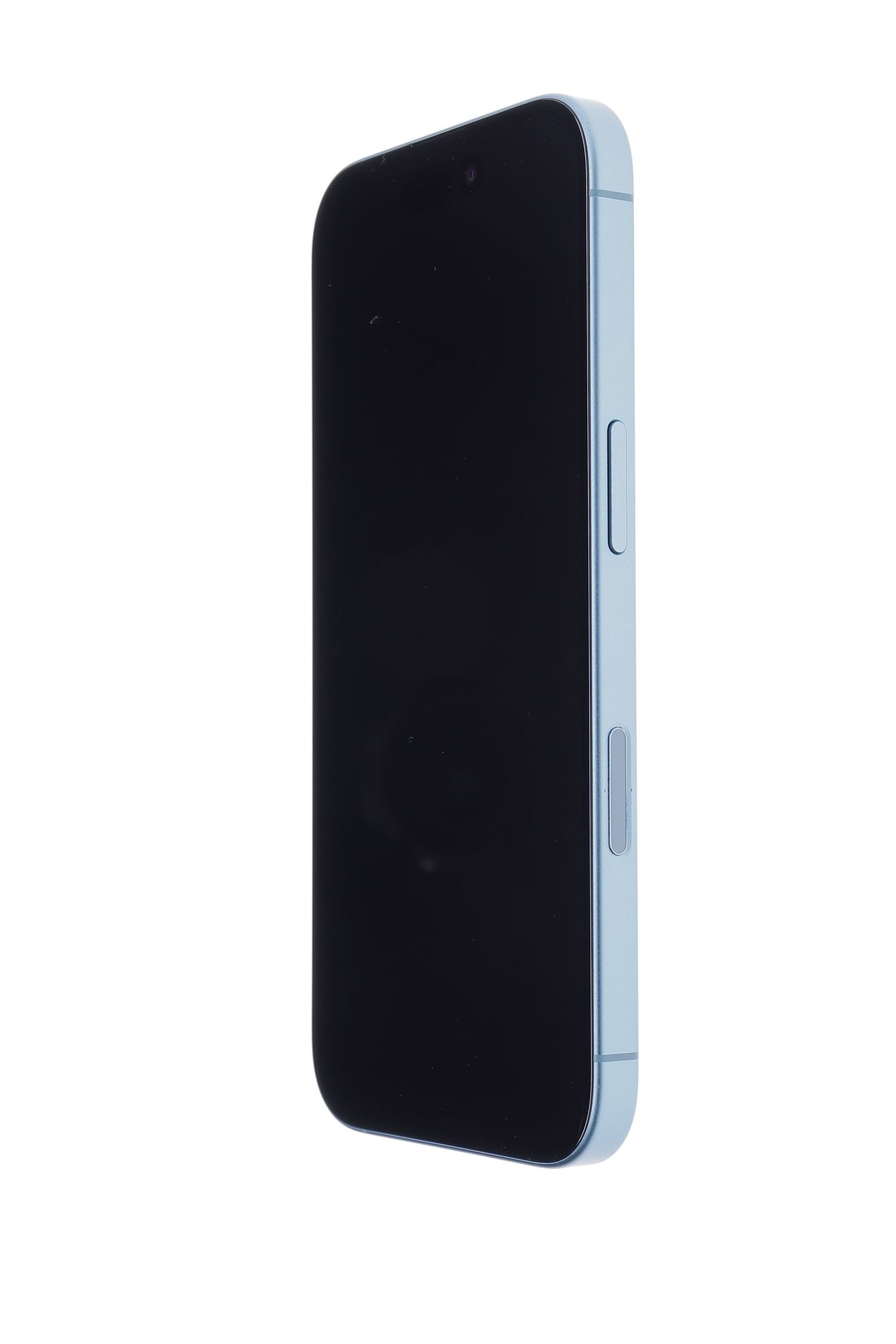 Apple iPhone 16 128 GB Teal - Ca nou