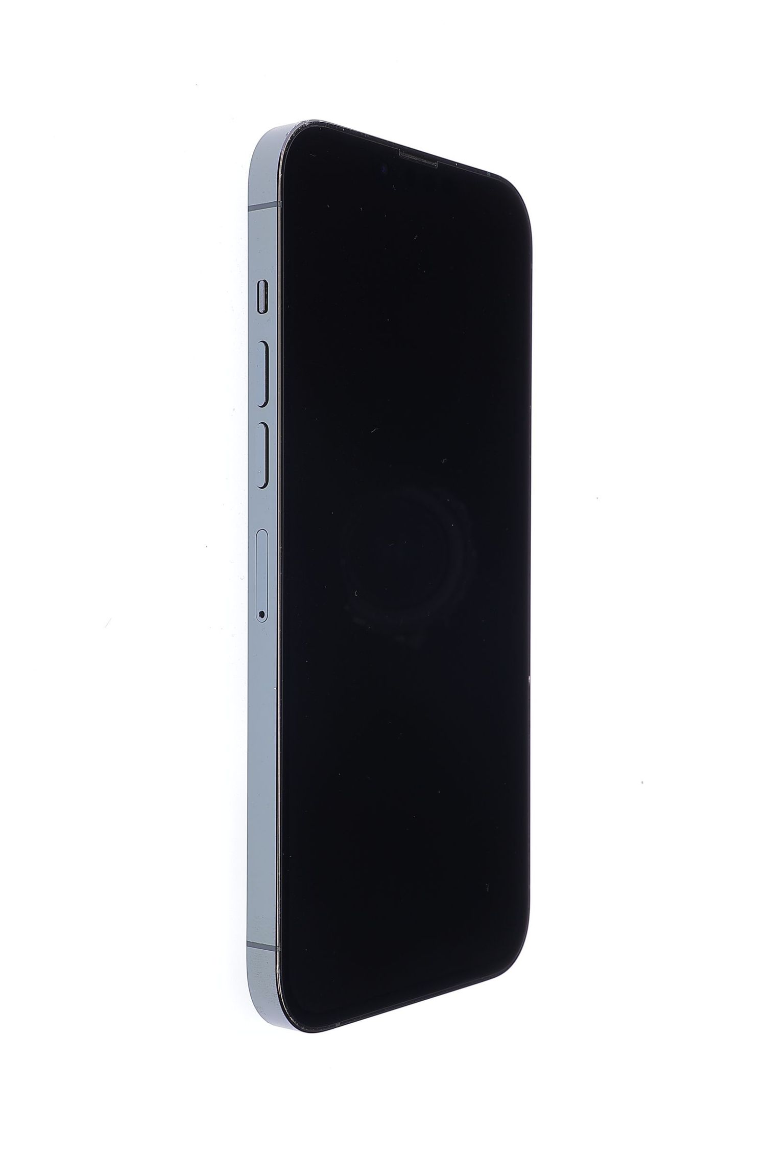 Apple iPhone 13 Pro Max 128 GB Green - Като нов
