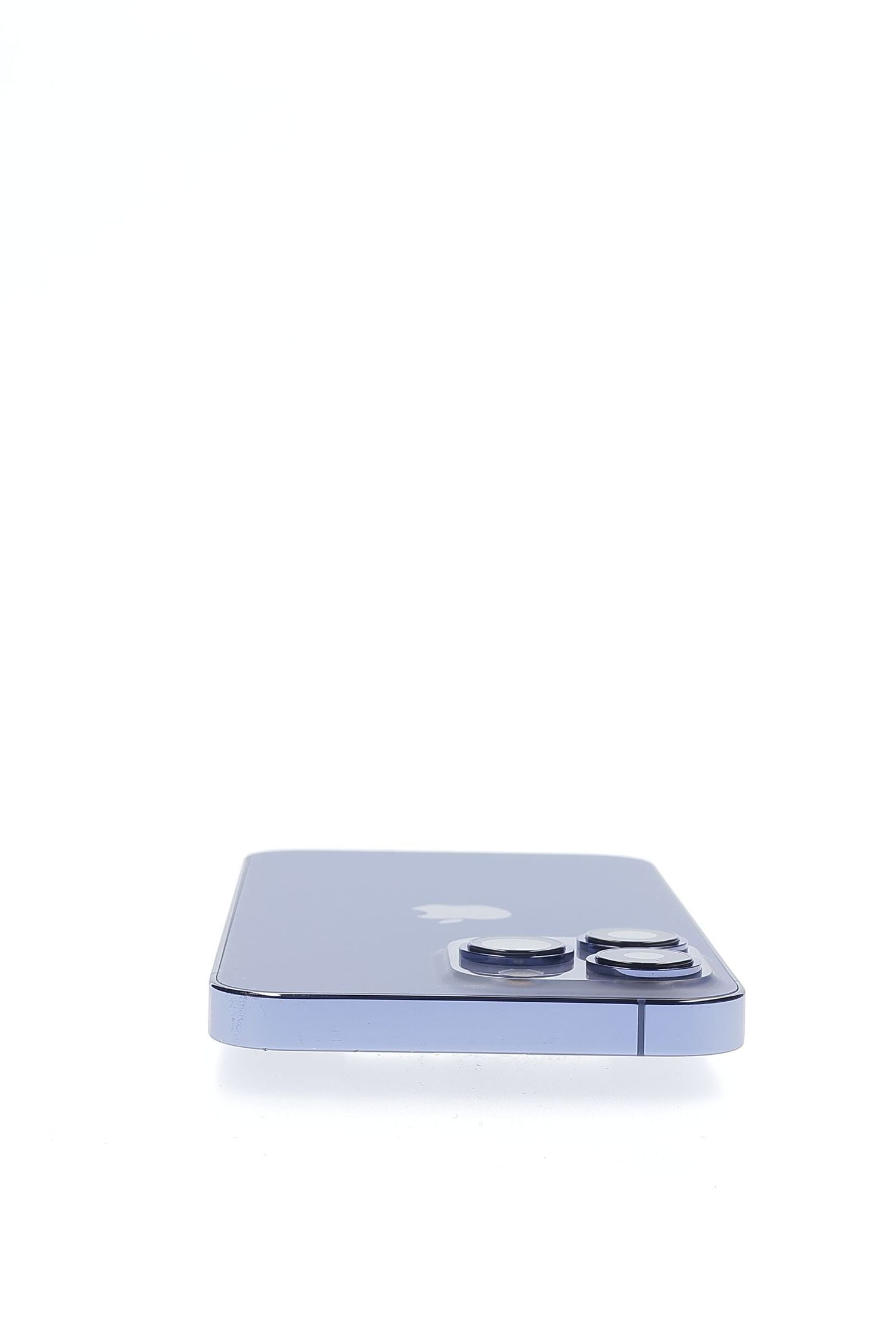 Apple iPhone 13 Pro 512 GB Sierra Blue - Πολύ καλό