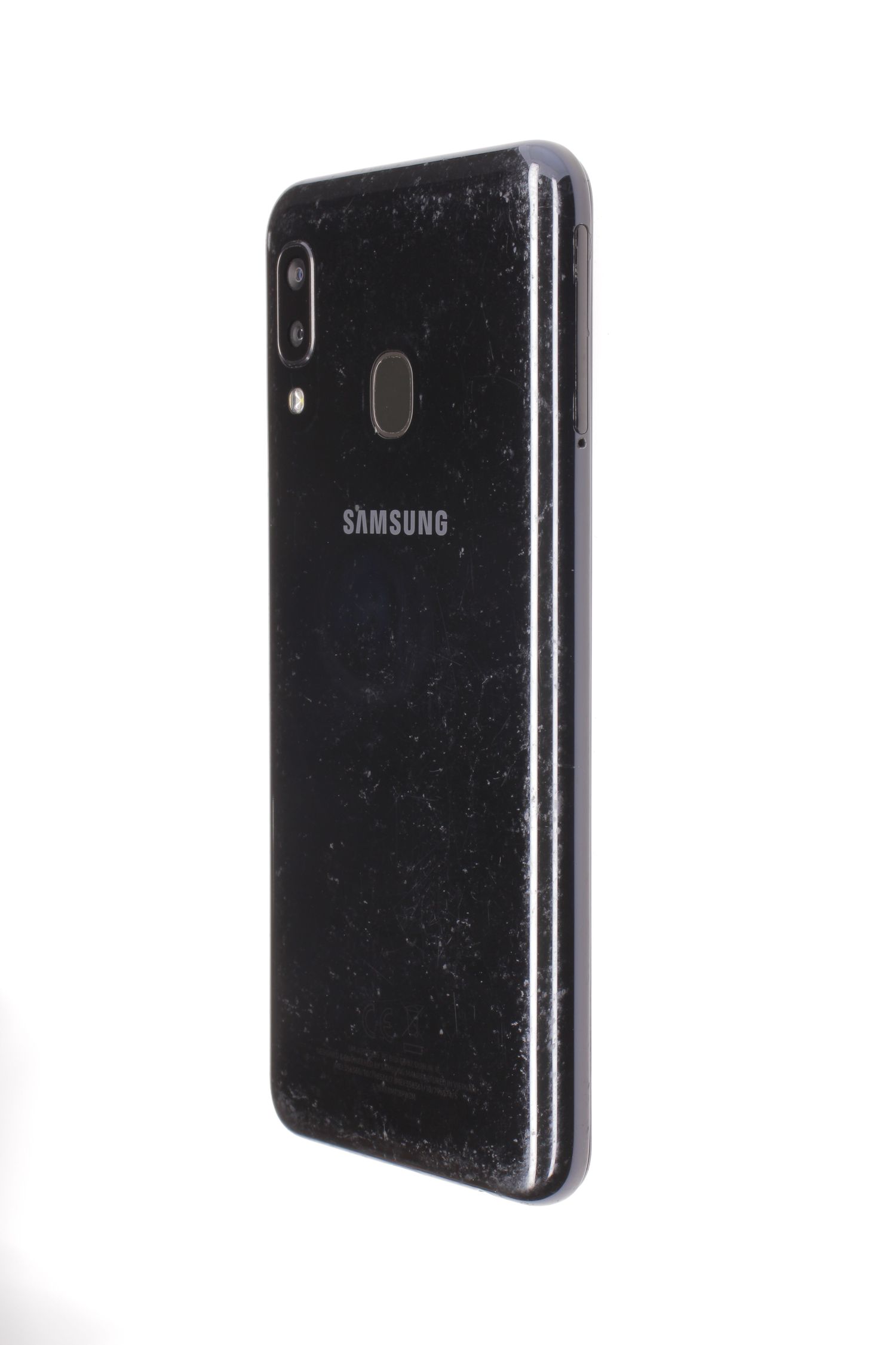 device
