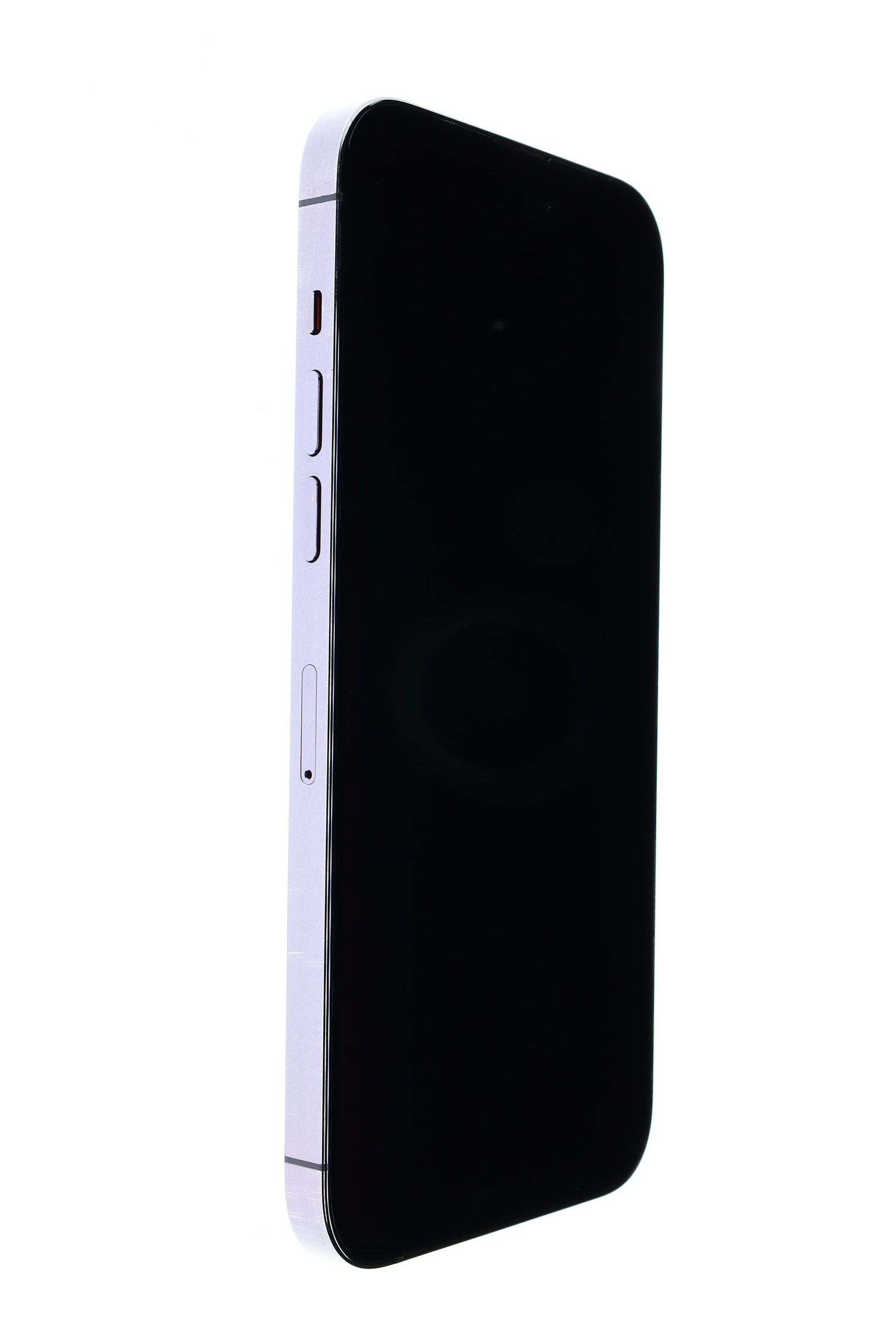 Apple iPhone 14 Pro Max 1 TB Deep Purple - Отлично