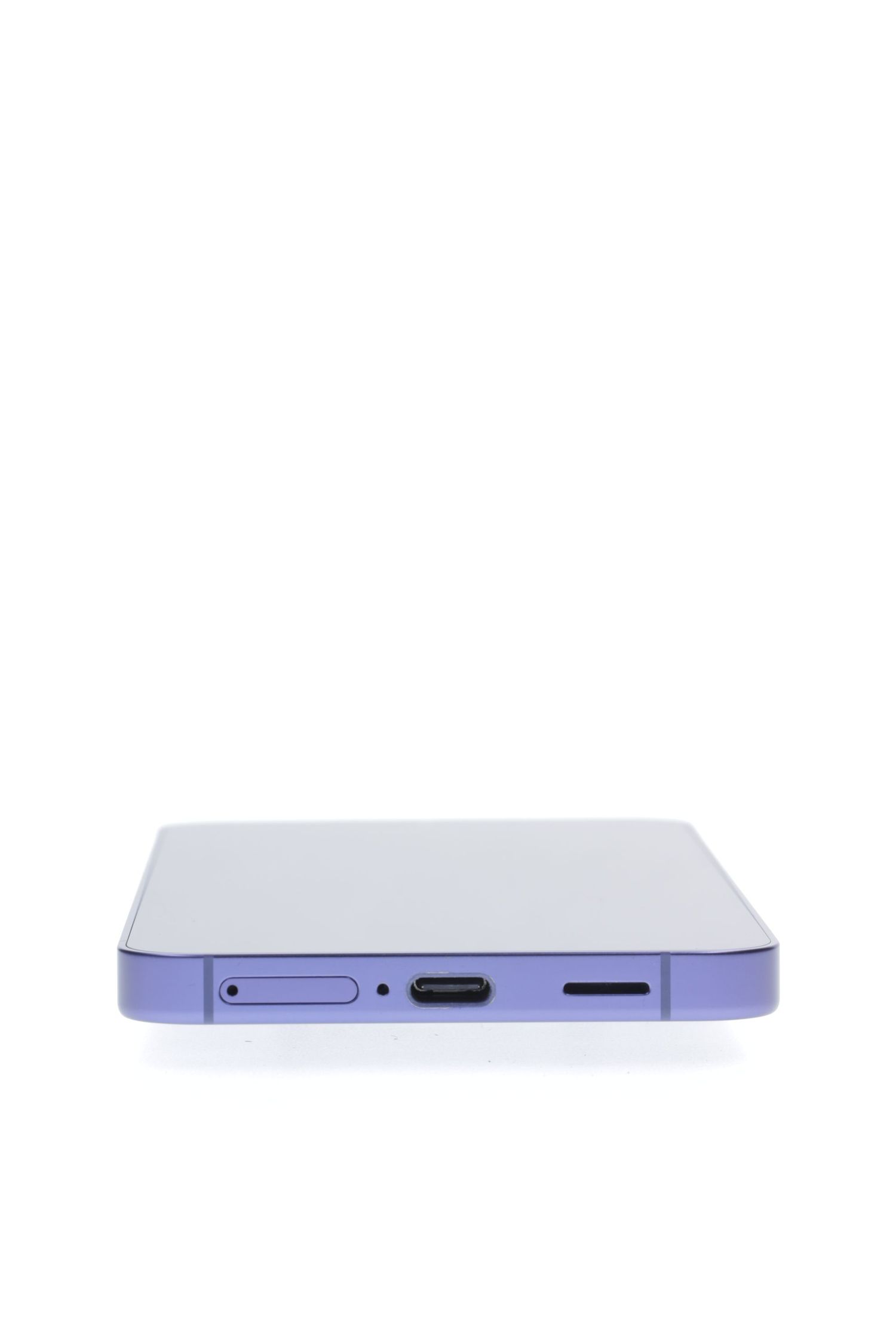 Samsung Galaxy S24 5G Dual Sim 128 GB Cobalt Violet - Ca nou