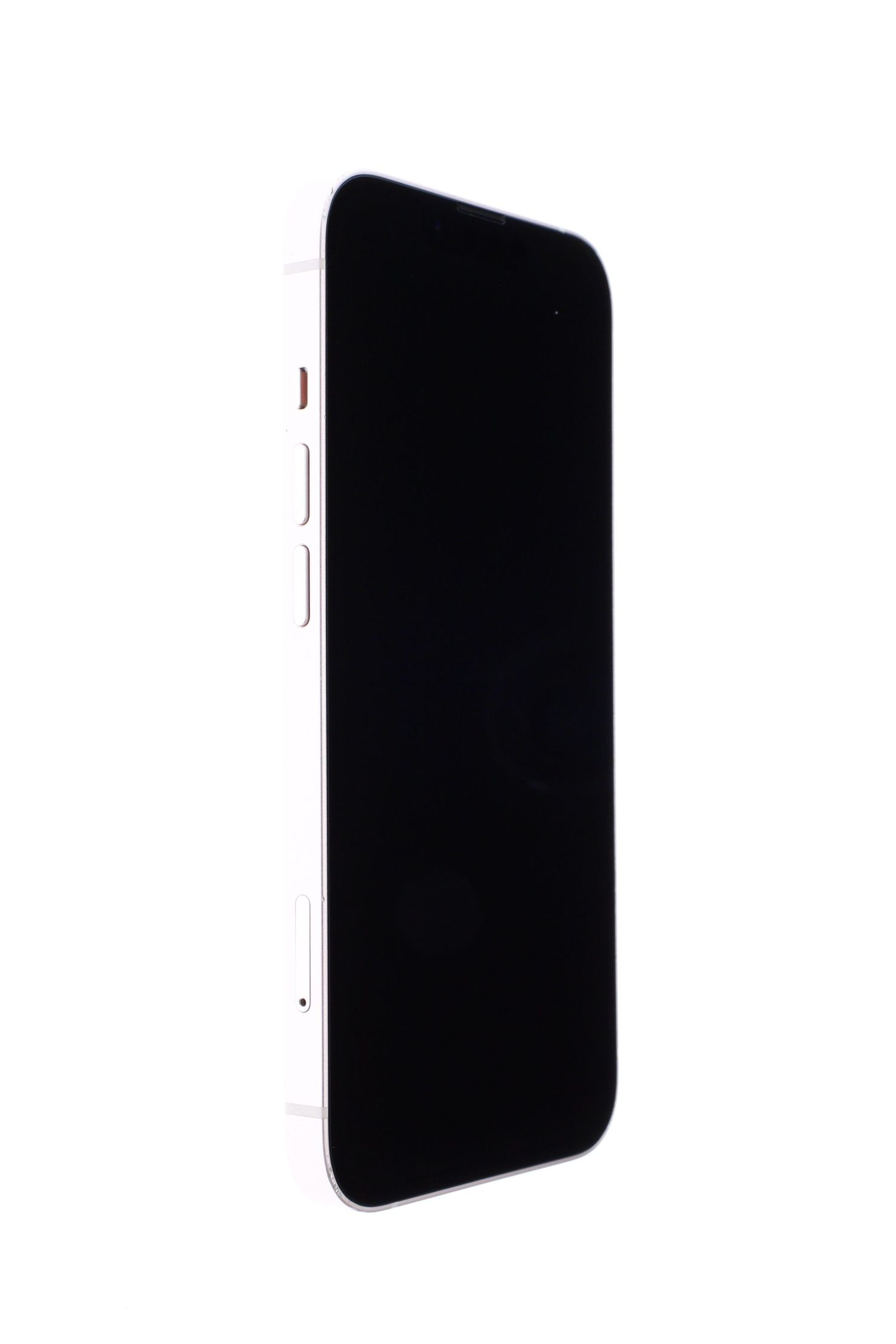 Apple iPhone 13 256 GB Pink - Εξαιρετικό