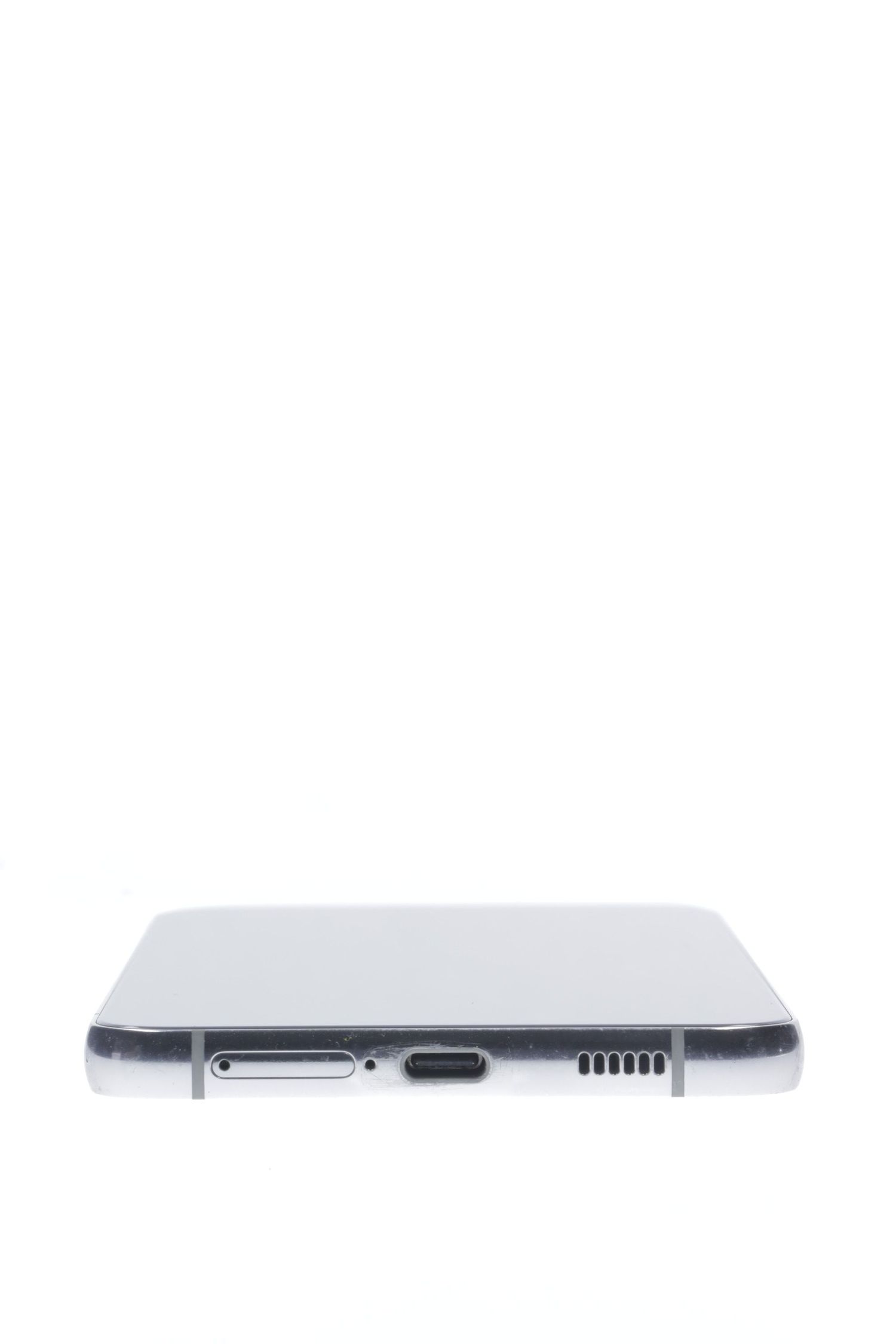 Samsung Galaxy S22 Plus 5G Dual Sim 256 GB Phantom White - Εξαιρετικό