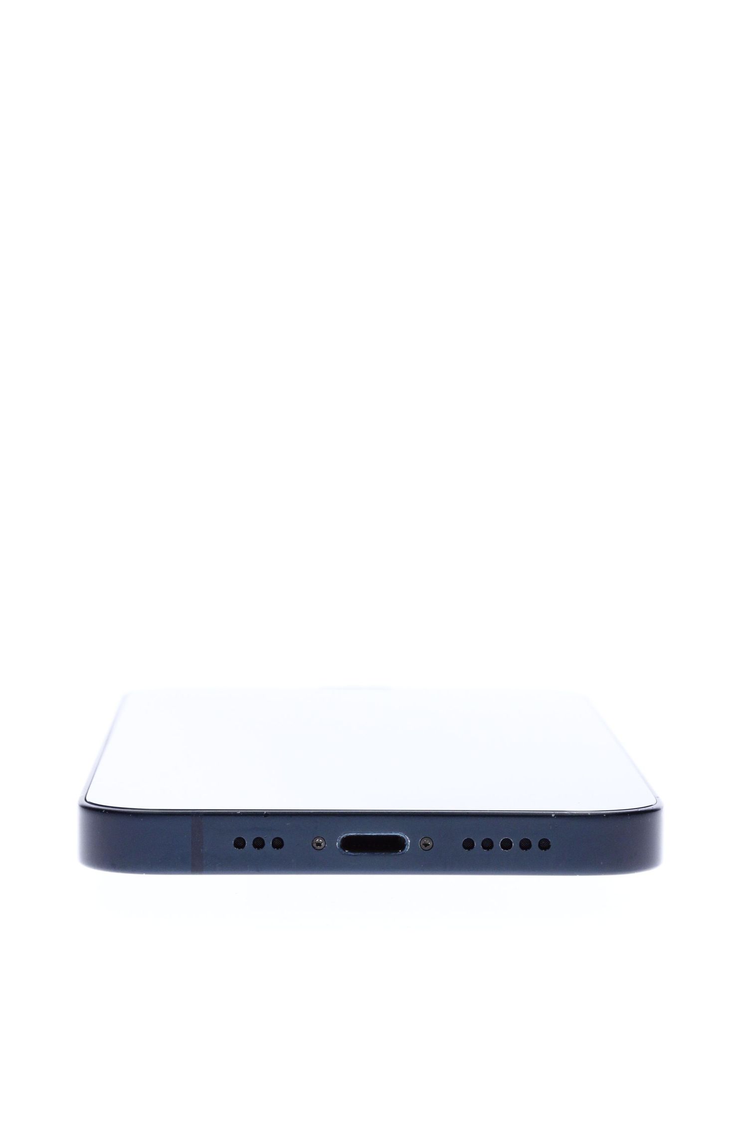 Apple iPhone 14 128 GB Midnight - Foarte bun