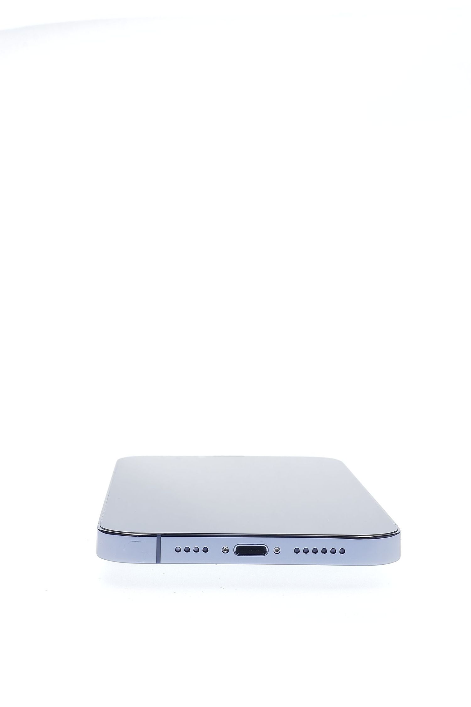 Apple iPhone 13 Pro Max 256 GB Sierra Blue - Като нов