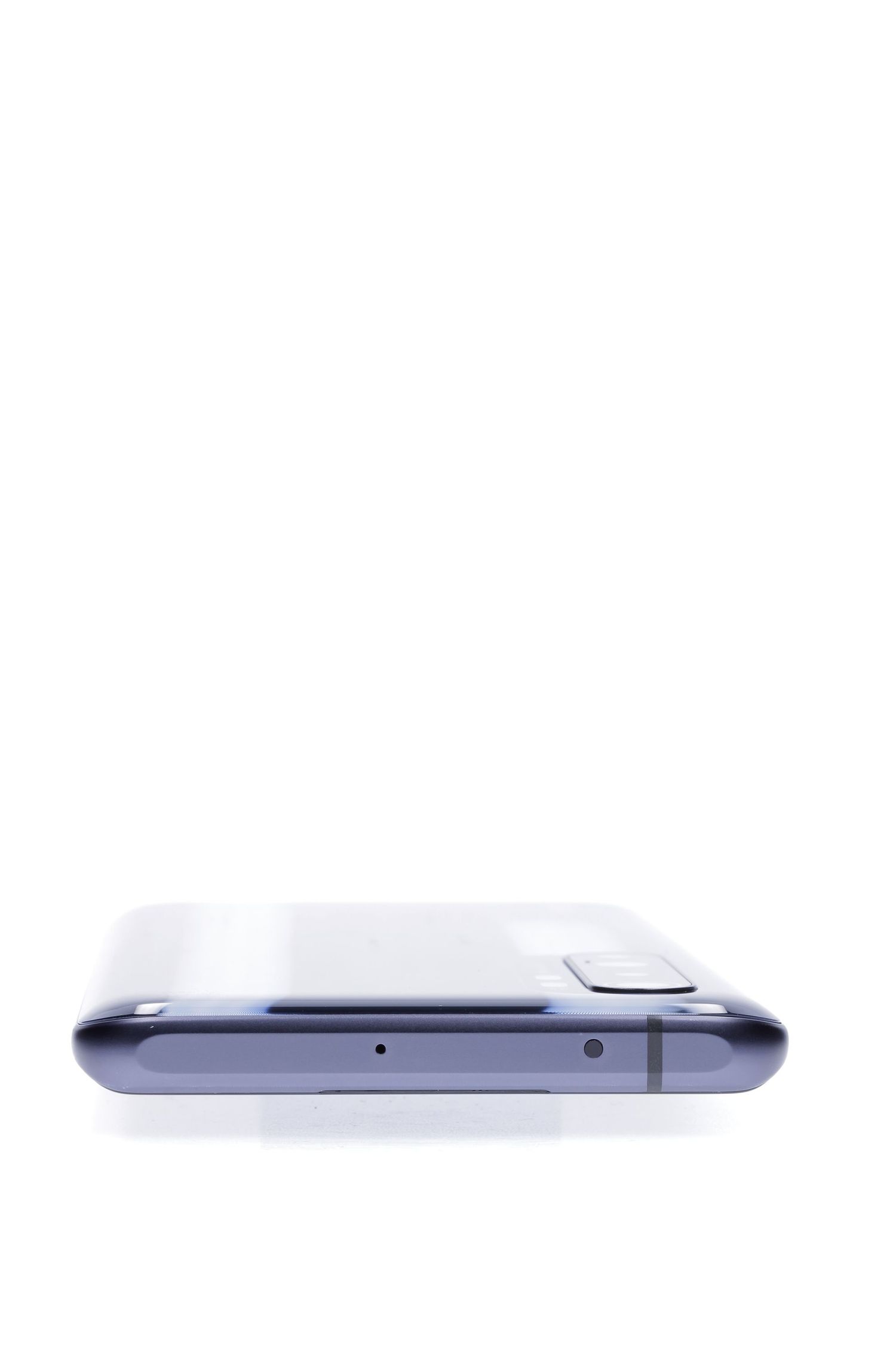 Xiaomi Mi Note 10 Lite 128 GB Midnight Black - Πολύ καλό