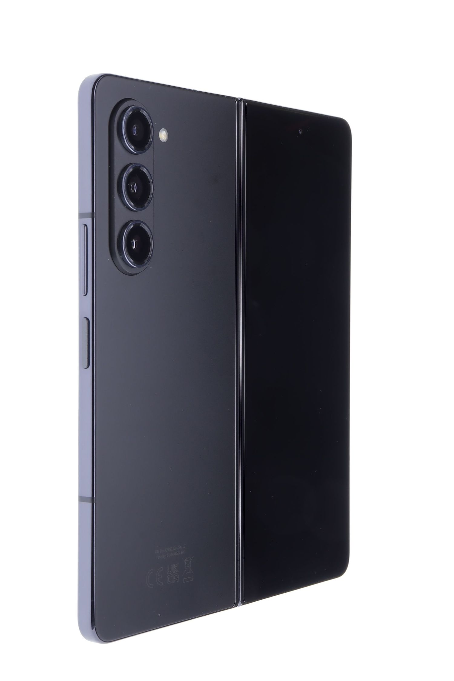 device