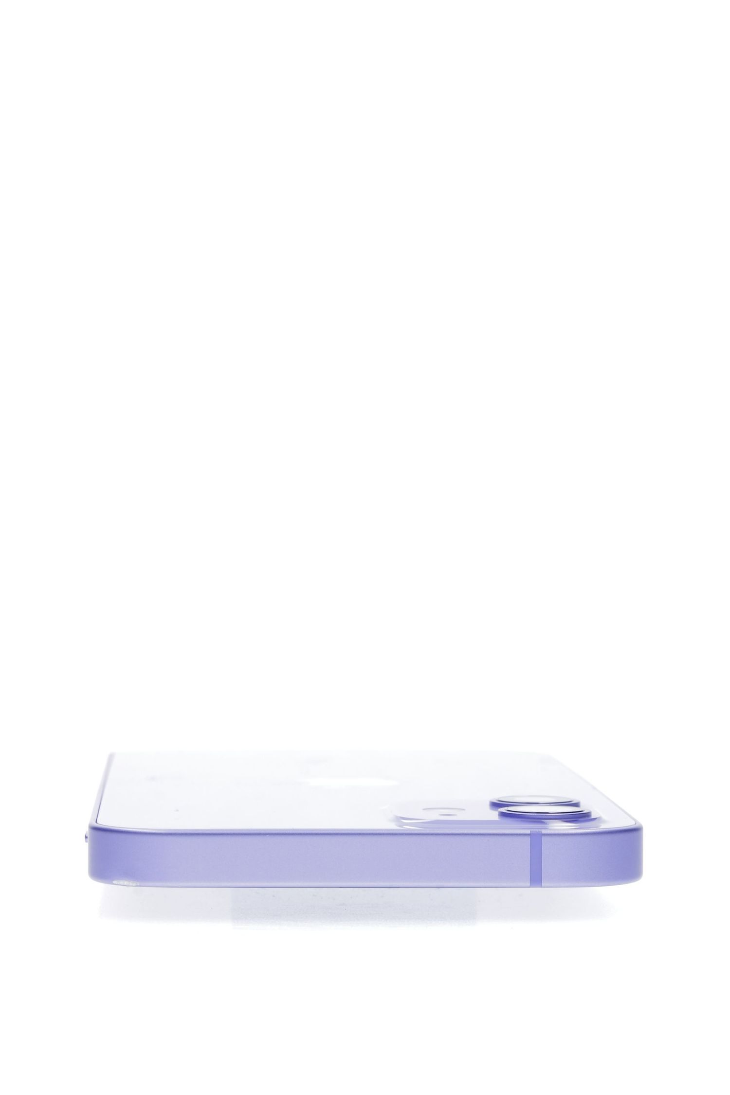 Apple iPhone 12 64 GB Purple - Отлично