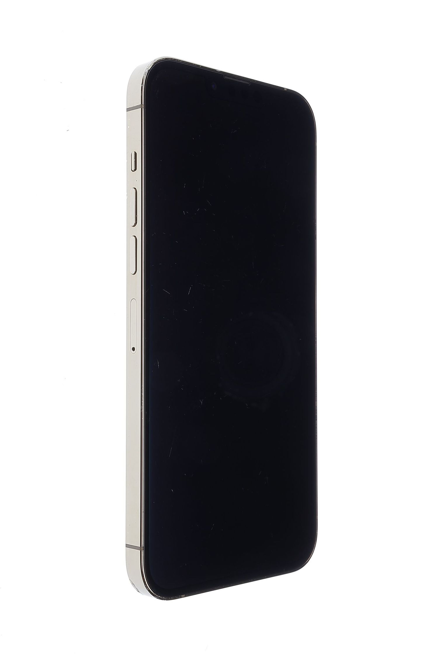 Apple iPhone 13 Pro Max 128 GB Gold - Πολύ καλό