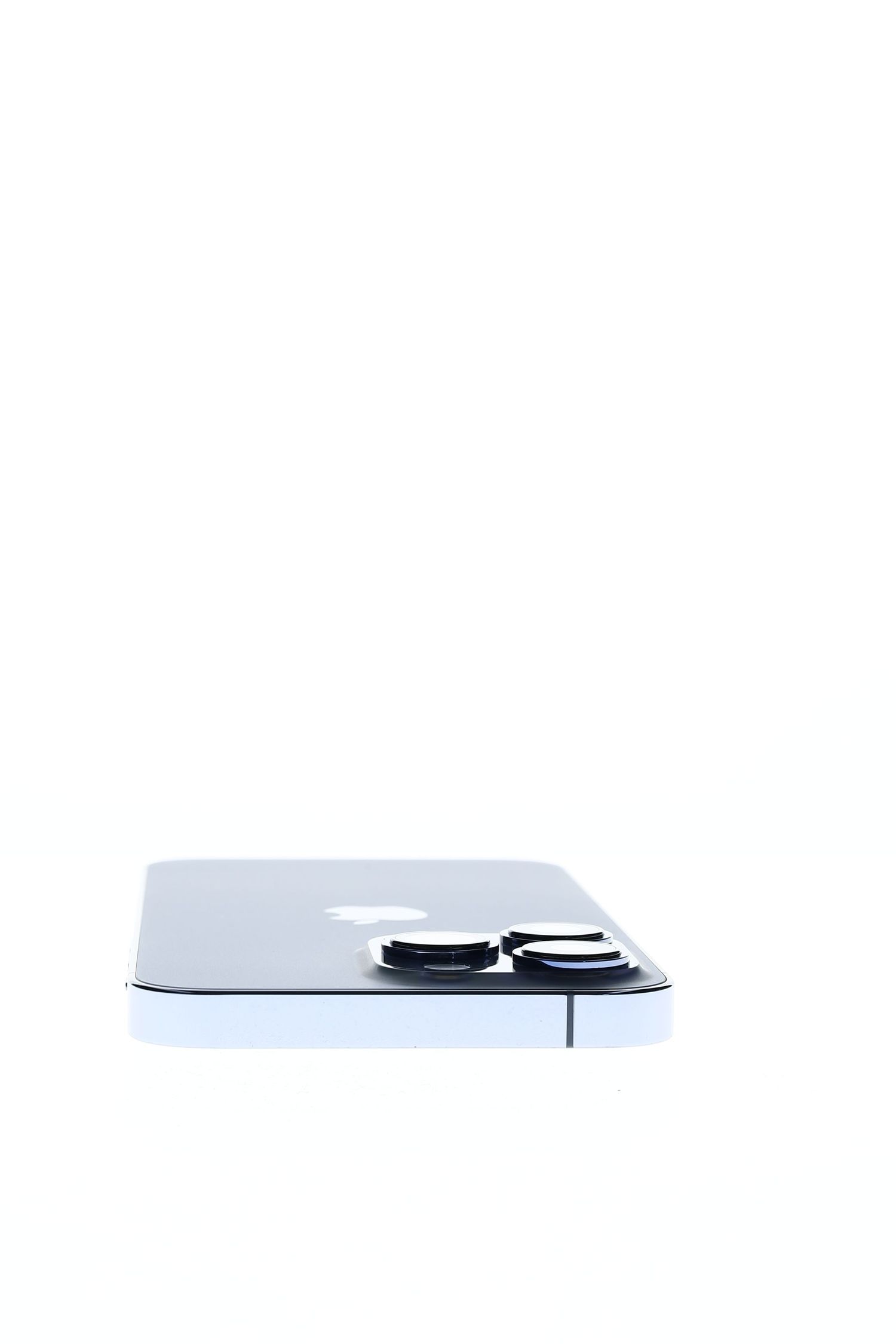 Apple iPhone 13 Pro 1 TB Sierra Blue - Ca nou