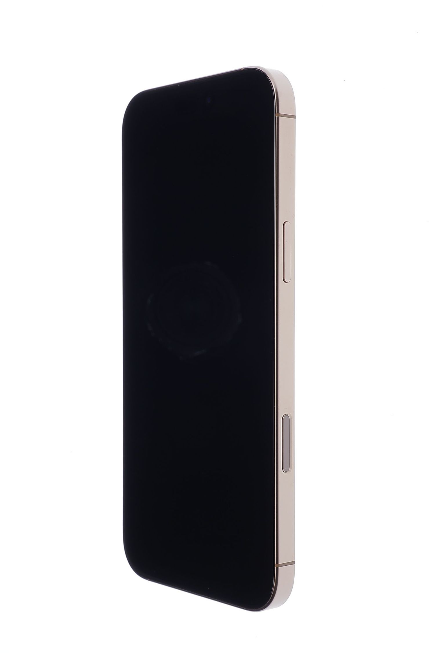 Apple iPhone 16 Pro Max 1 TB Desert Titanium - Като нов