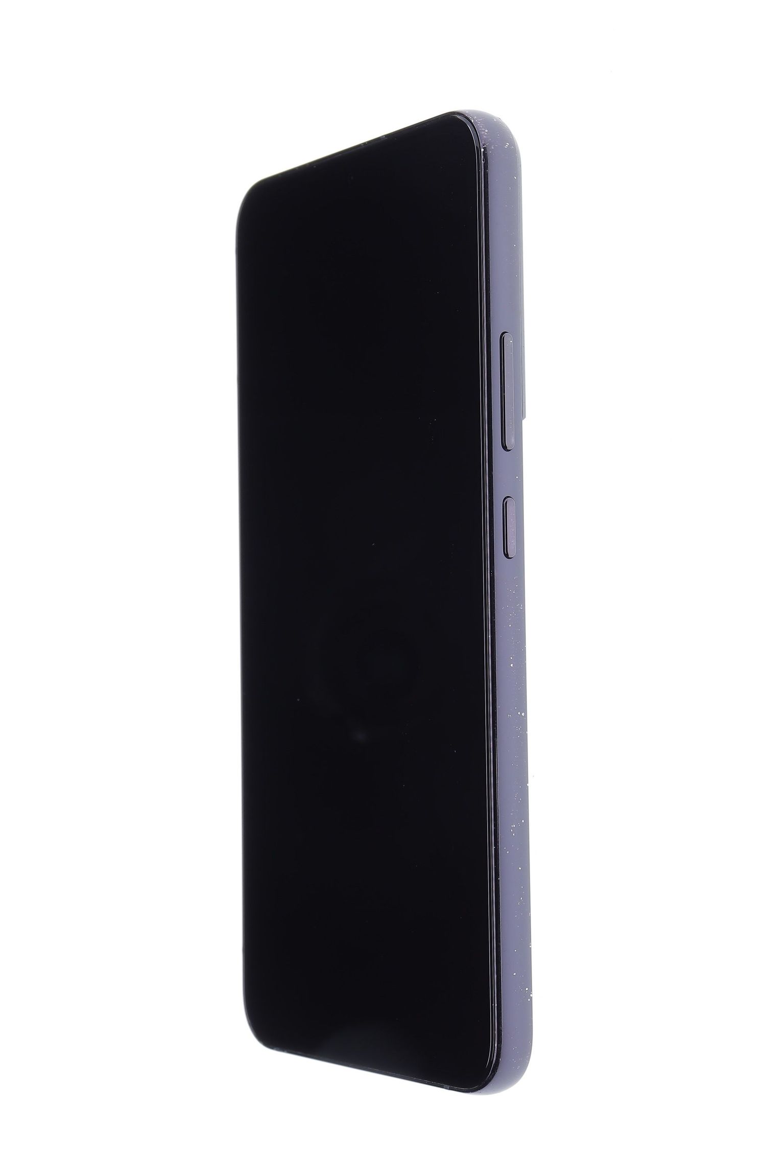 Samsung Galaxy S22 Plus 5G Dual Sim 256 GB Phantom Black - Foarte bun