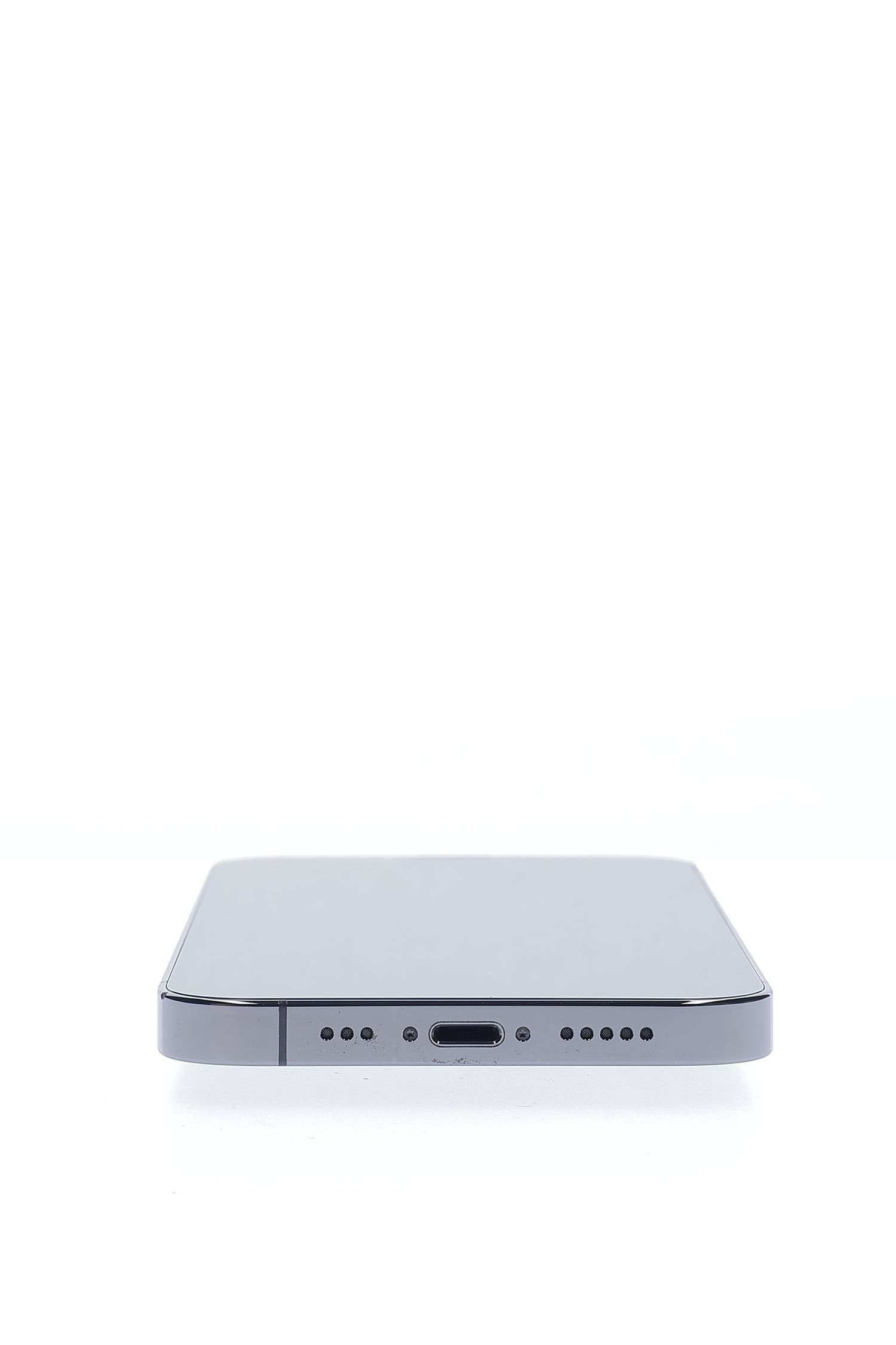 Apple iPhone 13 Pro 128 GB Graphite - Εξαιρετικό