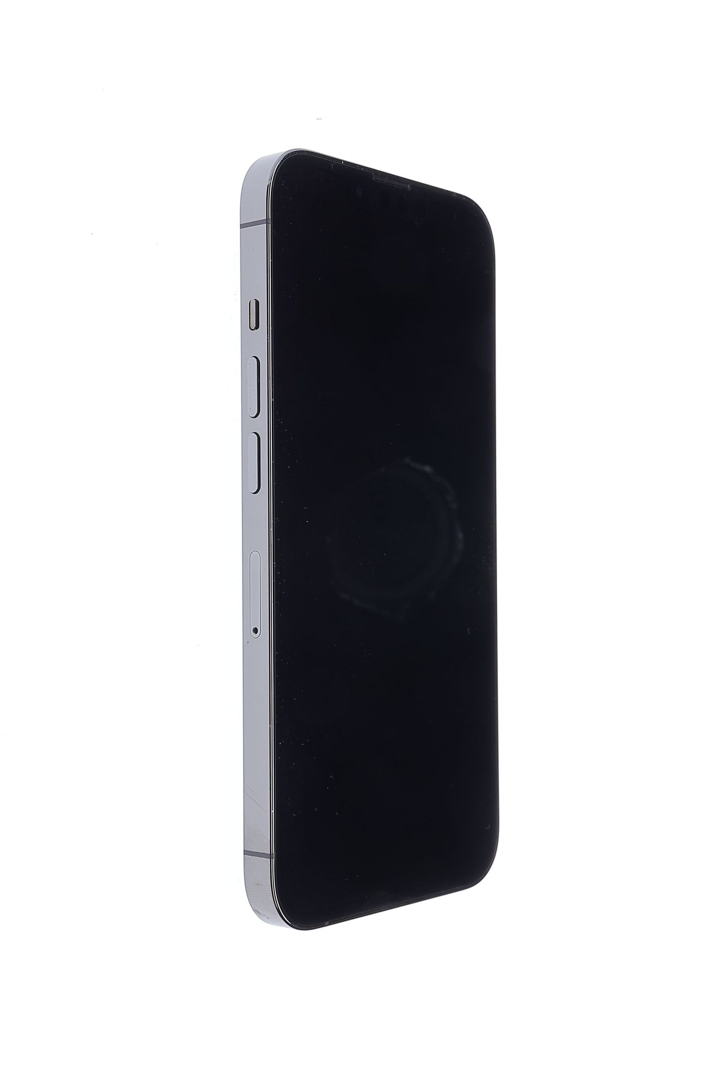 Apple iPhone 13 Pro 256 GB Graphite - Excelent