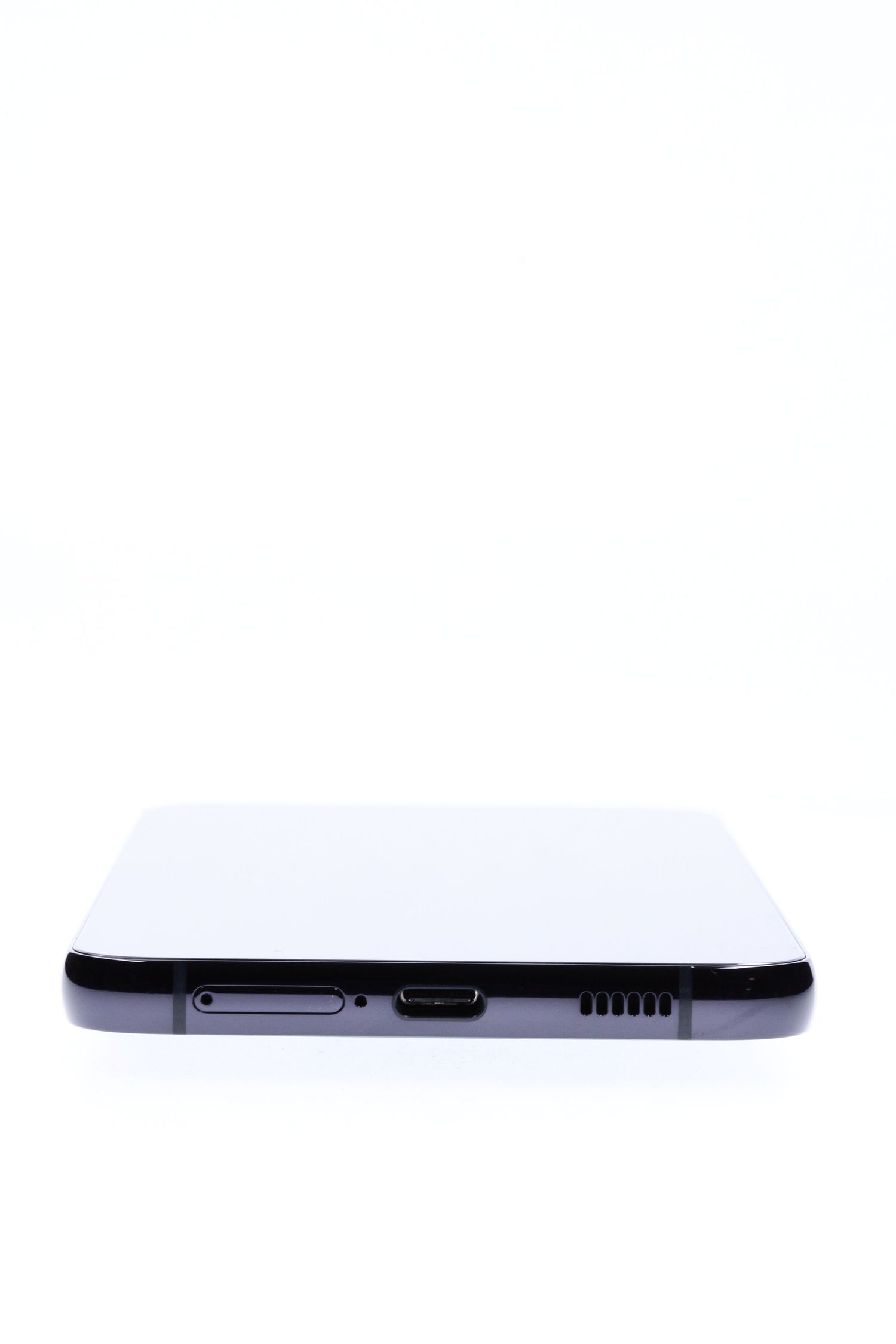 Samsung Galaxy S22 Plus 5G 128 GB Phantom Black - Като нов
