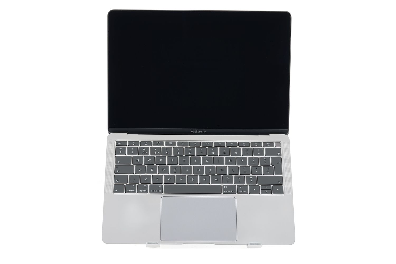 device