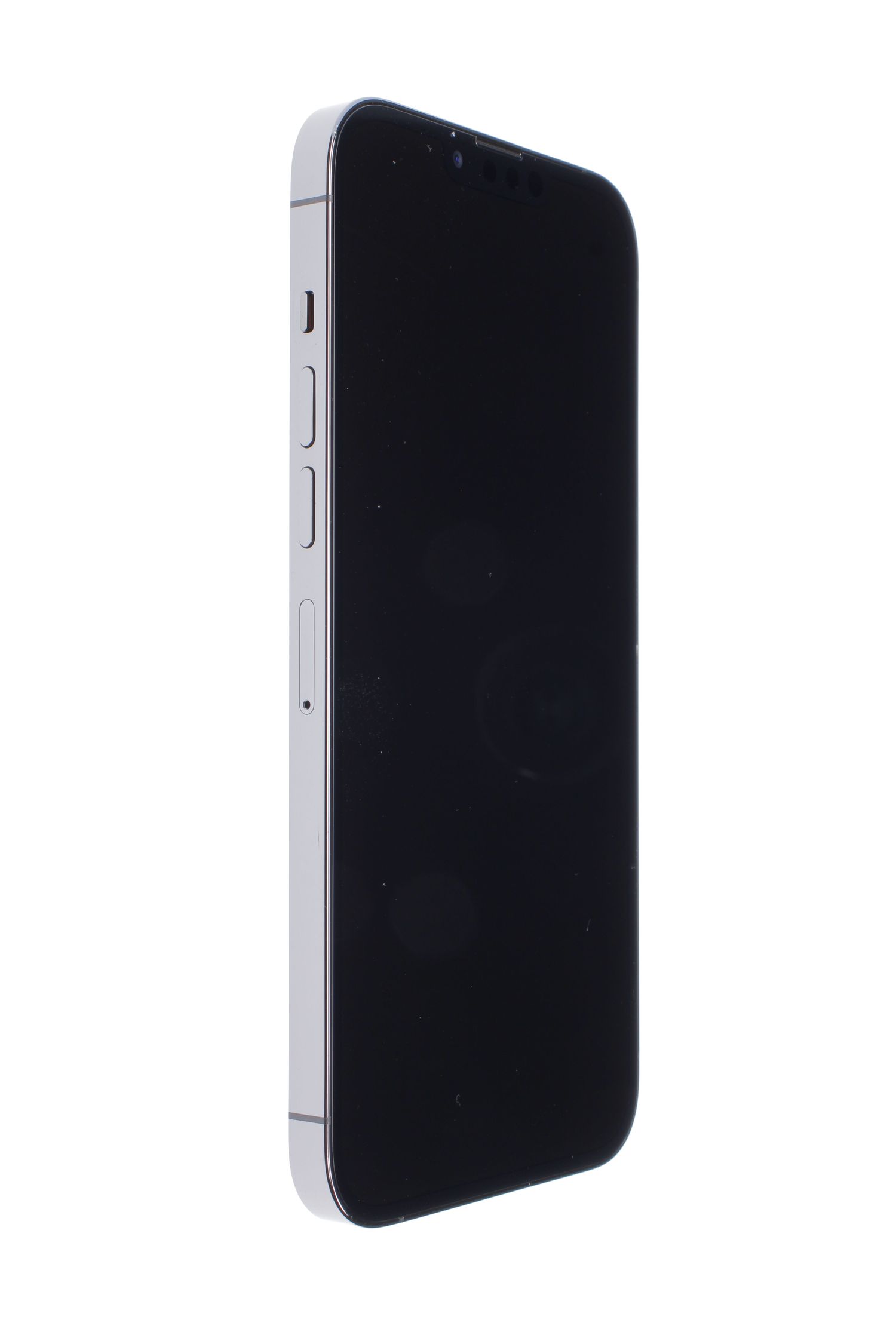 Apple iPhone 13 Pro Max 128 GB Graphite - Ca nou