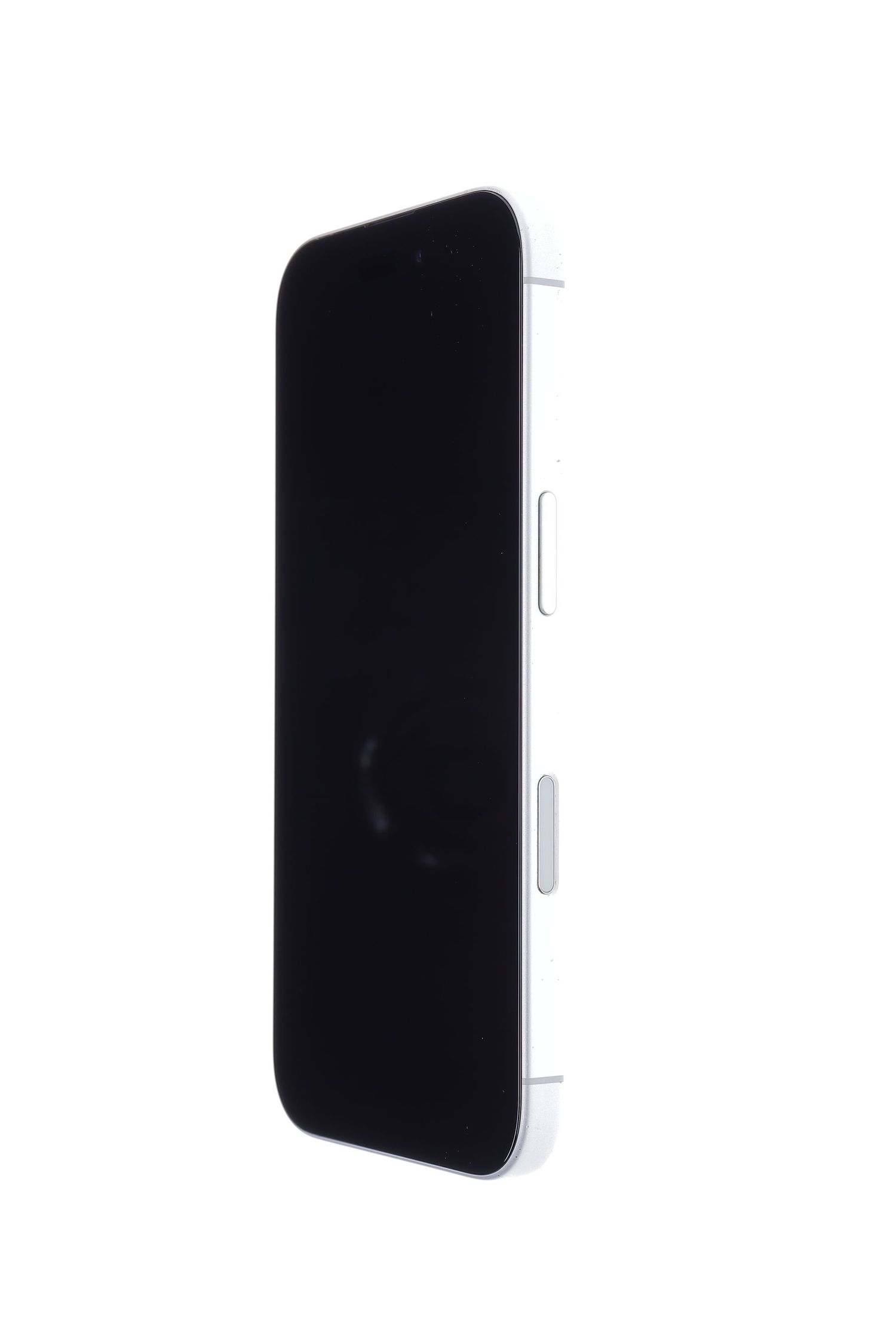 Apple iPhone 16 128 GB White - Ca nou