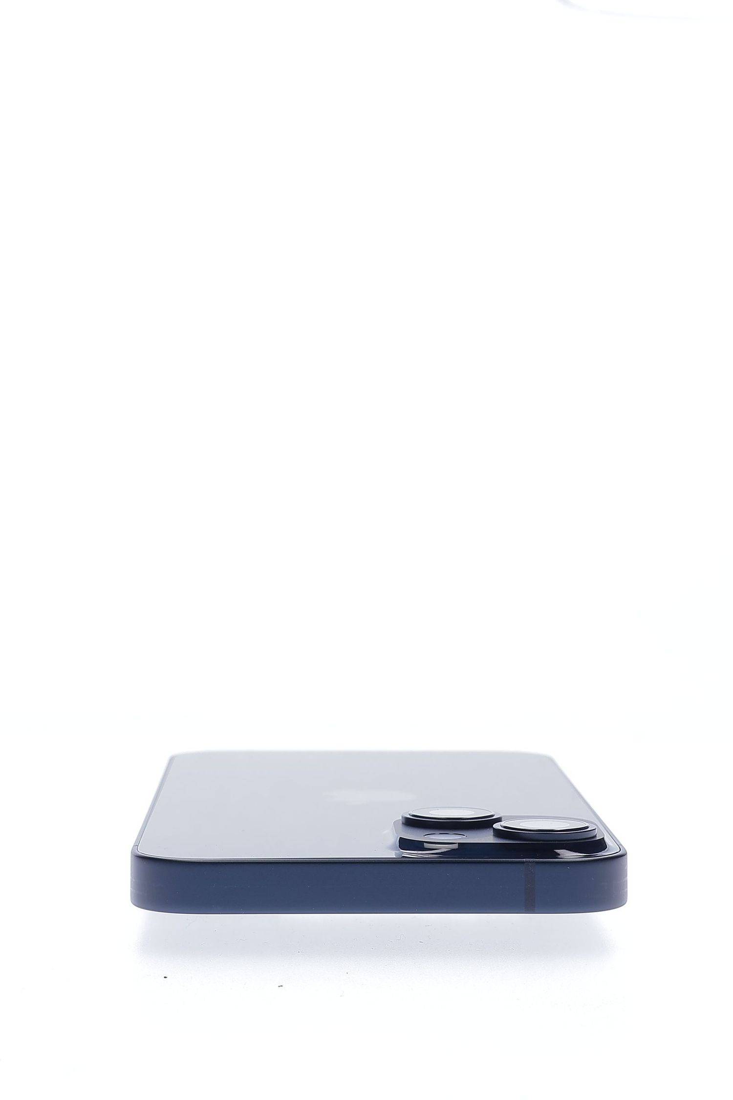 Apple iPhone 14 128 GB Midnight - Foarte bun