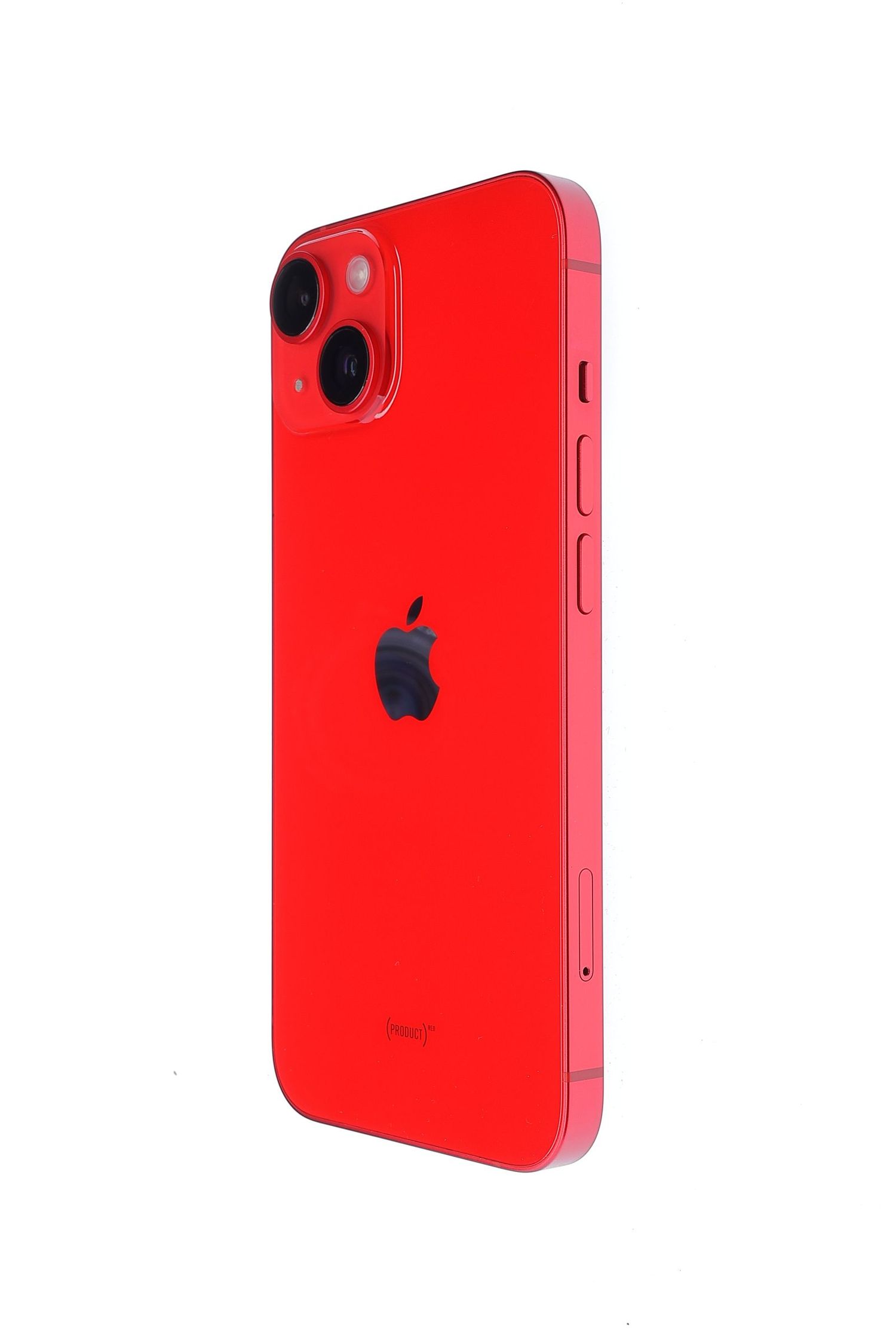 Apple iPhone 14 256 GB Red - Като нов