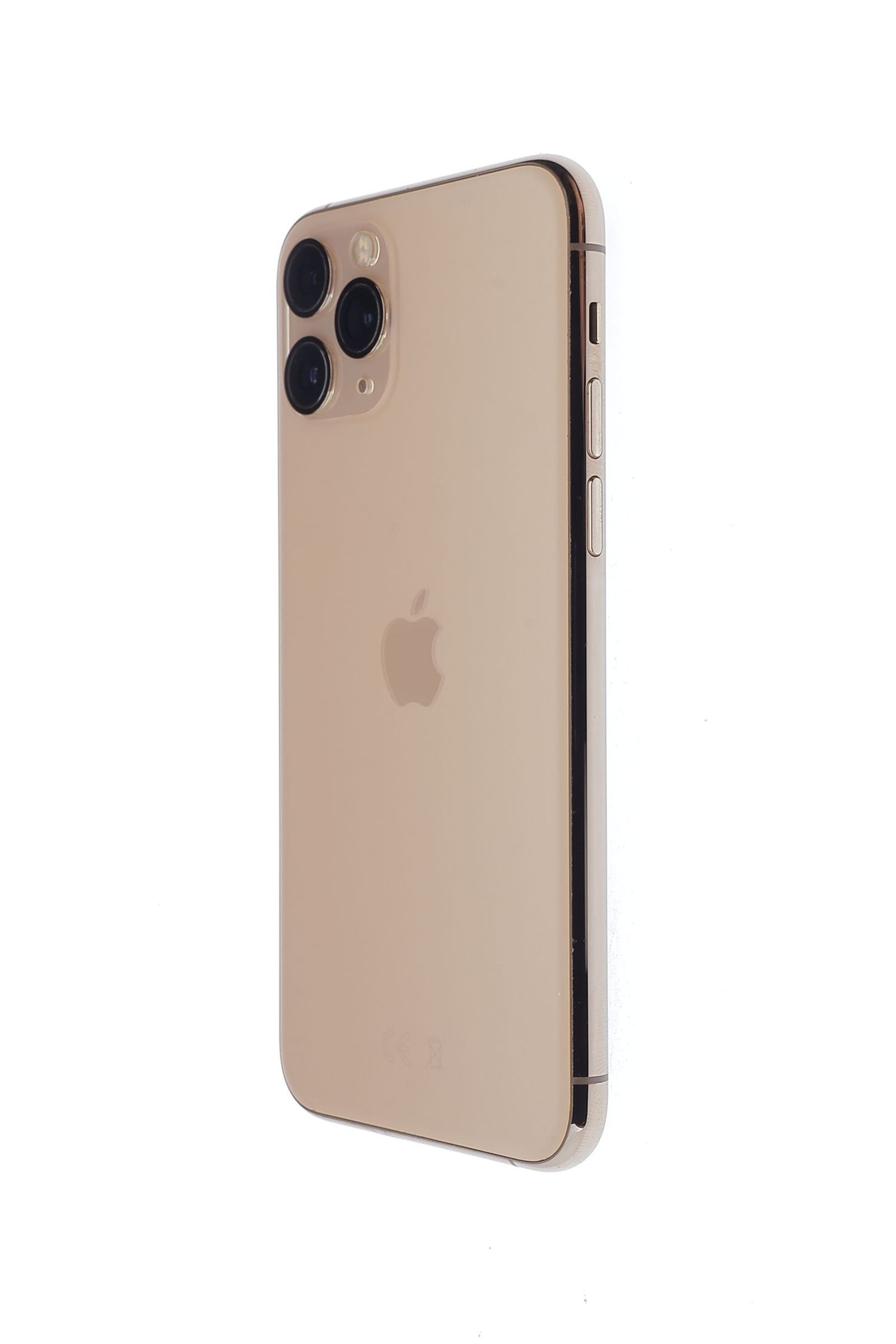 Apple iPhone 11 Pro 64 GB Gold