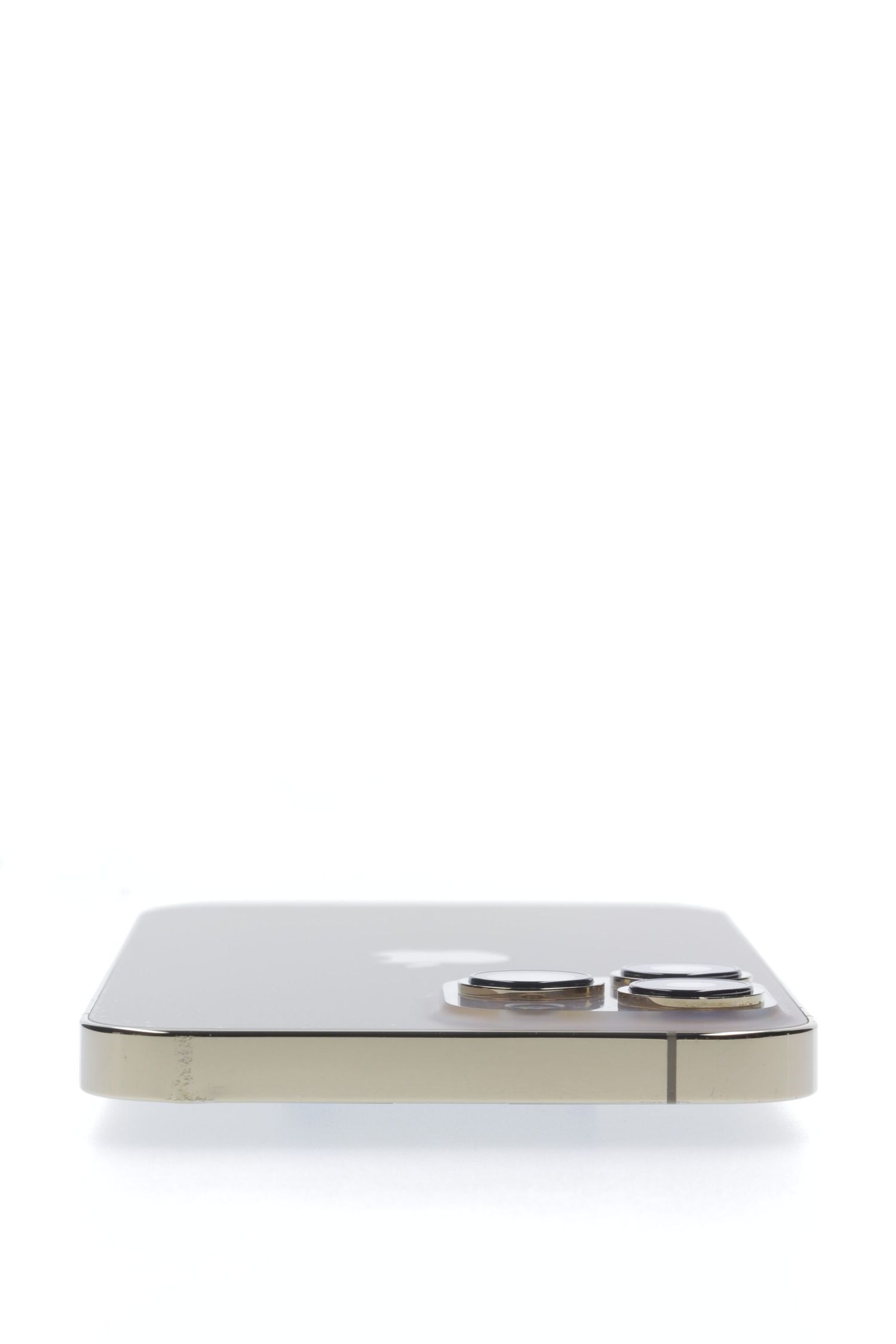 Apple iPhone 13 Pro Max 128 GB Gold - Excelent