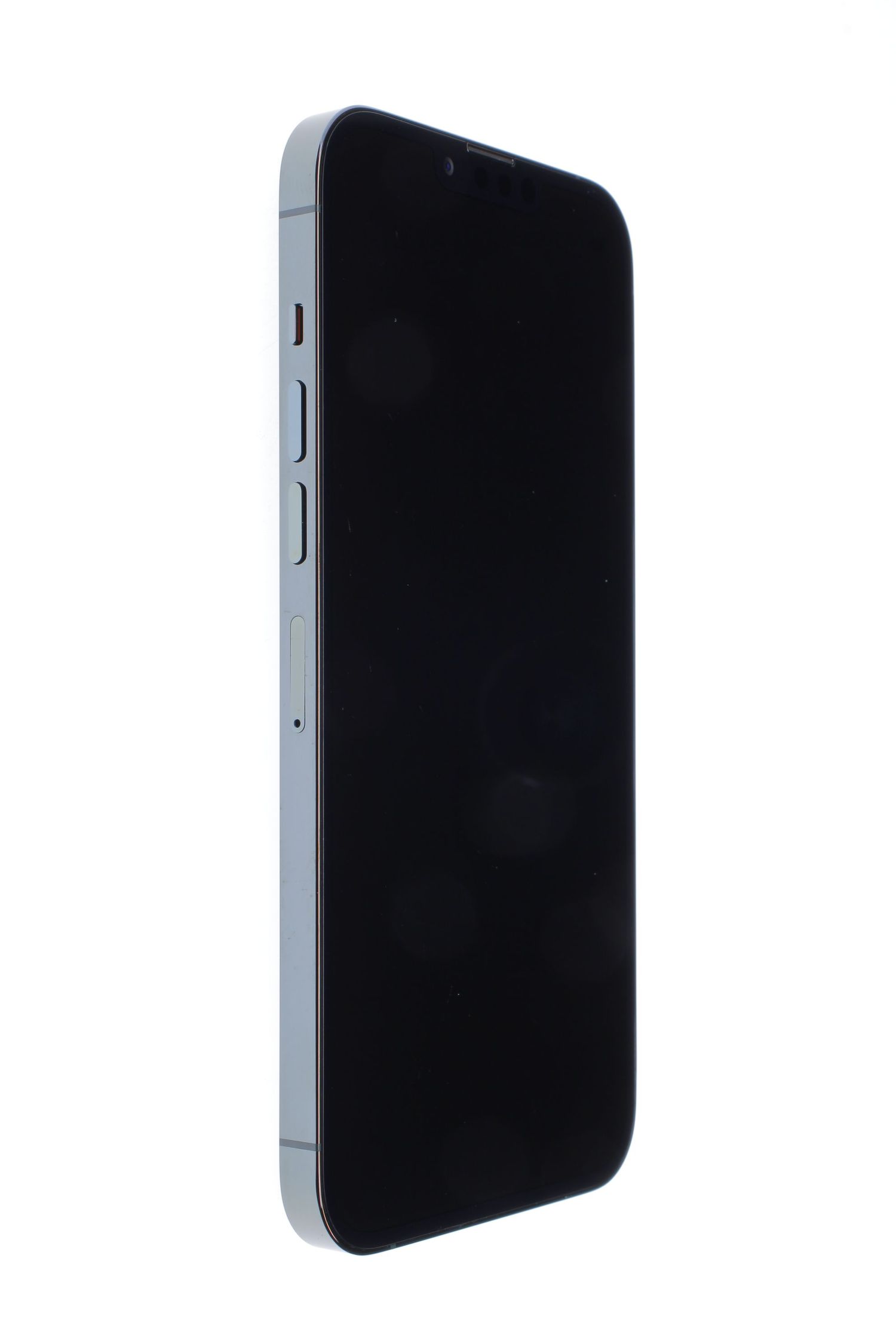 Apple iPhone 13 Pro Max 256 GB Green - Отлично