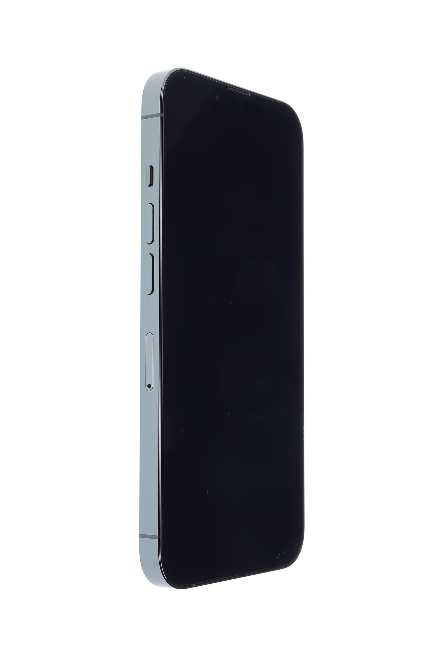 Apple iPhone 13 Pro 128 GB Green - Foarte bun