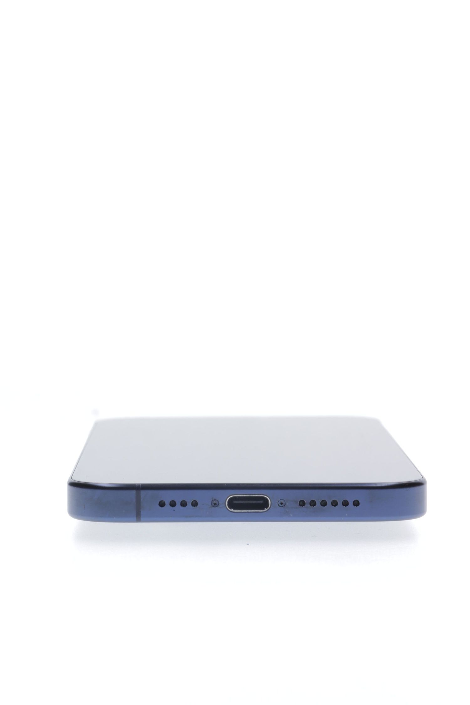 Apple iPhone 15 Pro Max 256 GB Blue Titanium - Nagyon jó