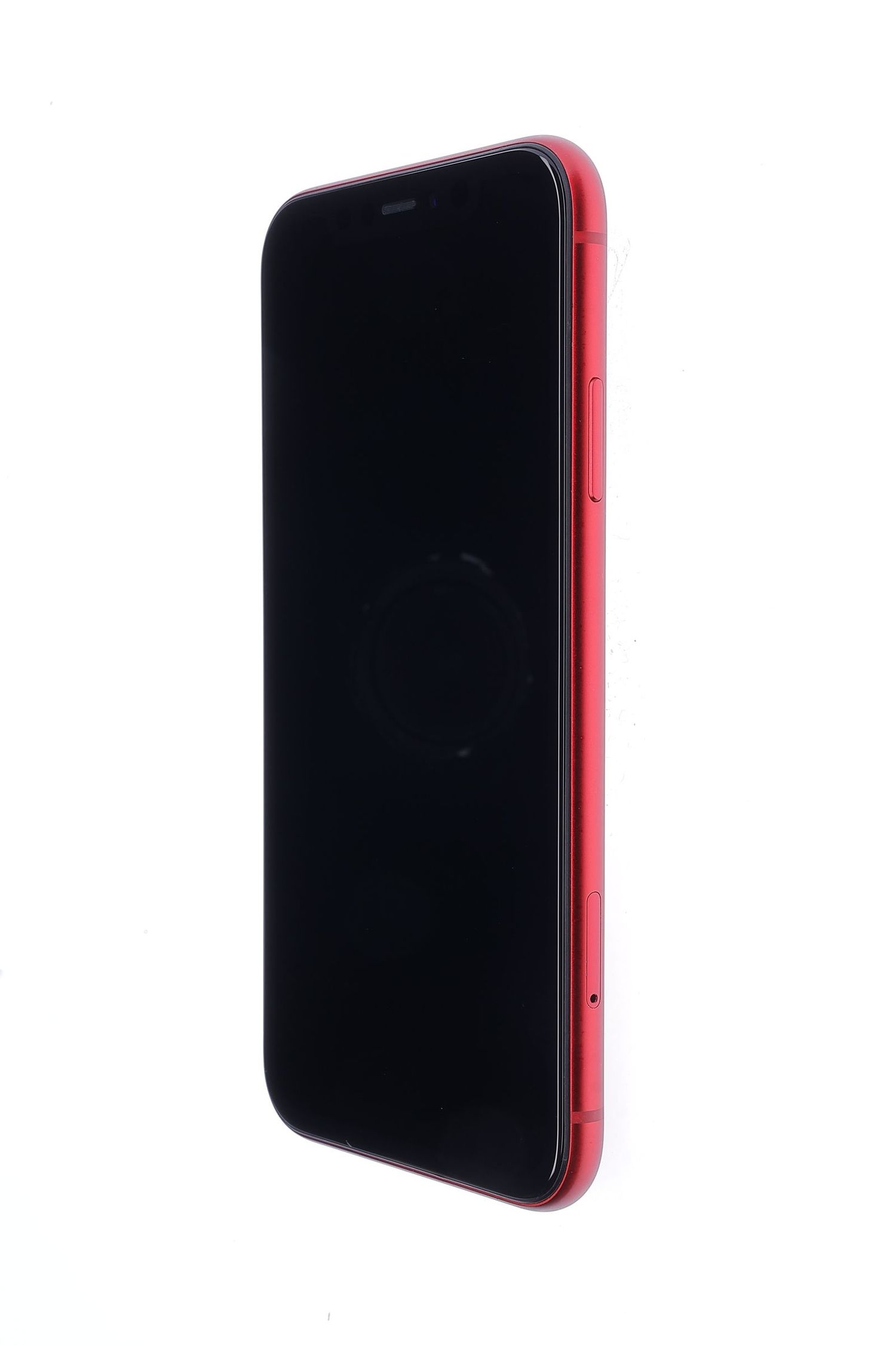 Apple iPhone 11 256 GB Red - Отлично