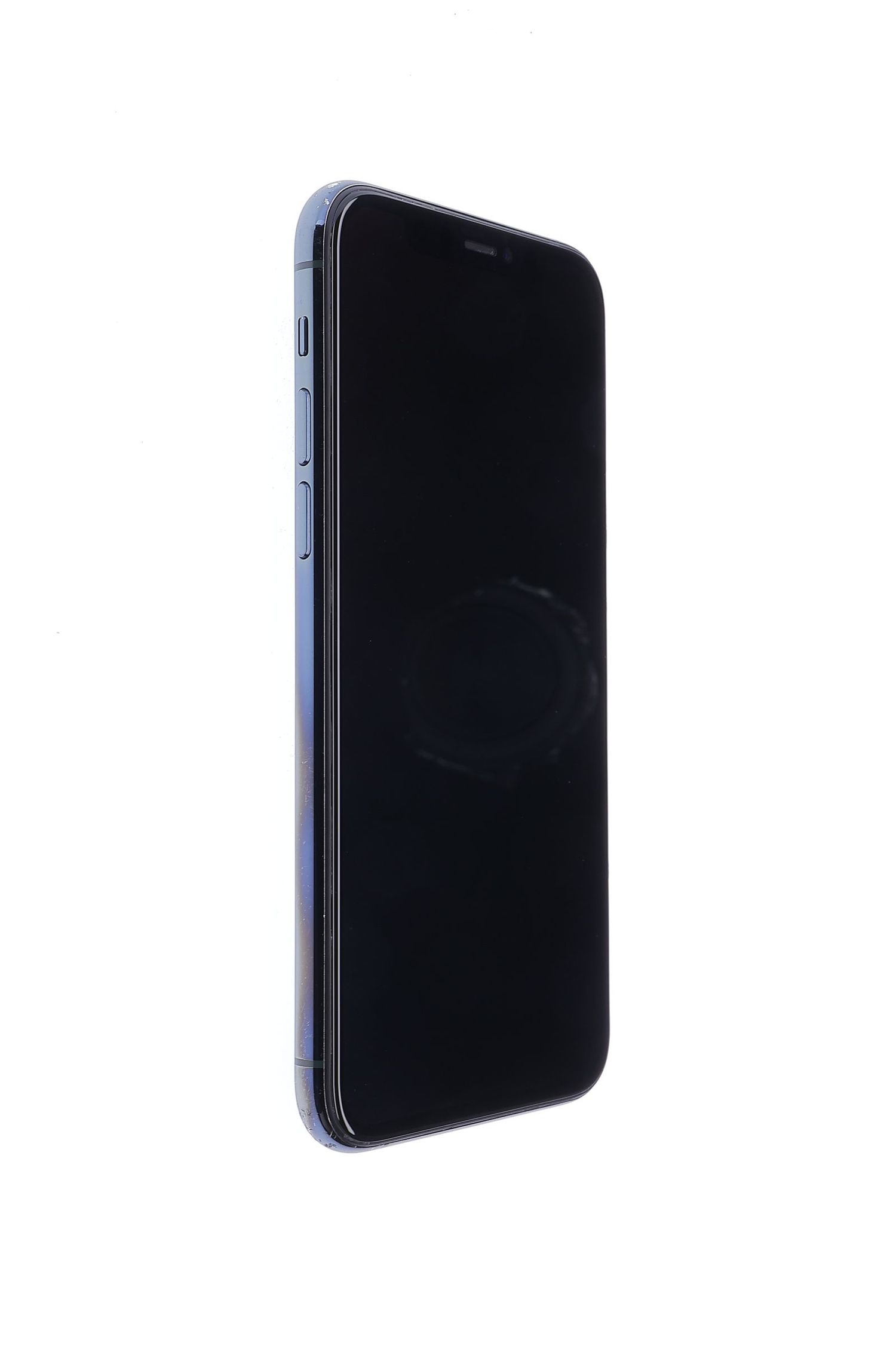 Apple iPhone 11 Pro, Midnight Green, 64 GB - de la 699 lei