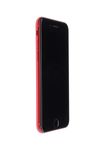 Telefon mobil Apple iPhone SE 2022, Red, 64 GB, Ca Nou