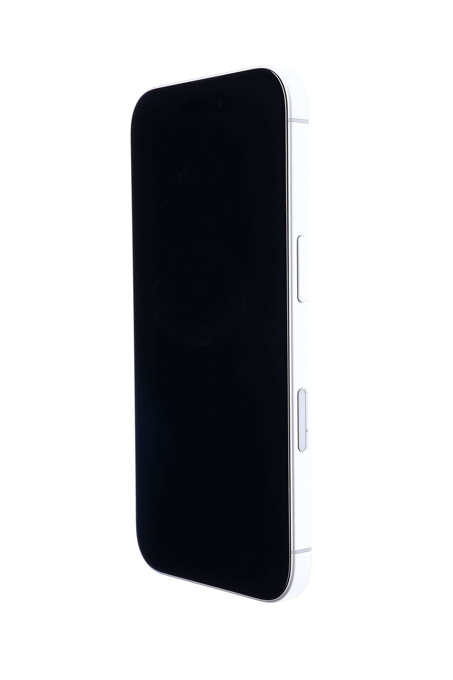 Apple iPhone 16 256 GB White - Ca nou