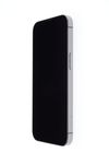 Мобилен телефон Apple iPhone 13 Pro, Graphite, 256 GB, Ca Nou