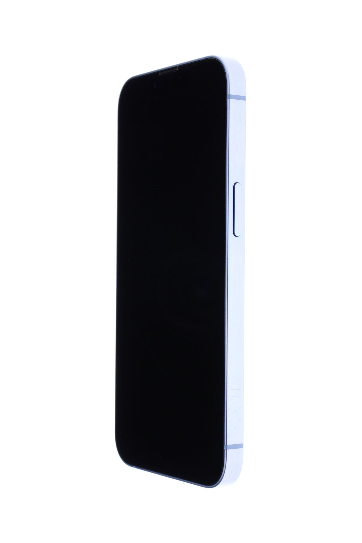 Apple iPhone 14 128 GB Blue - Nagyon jó