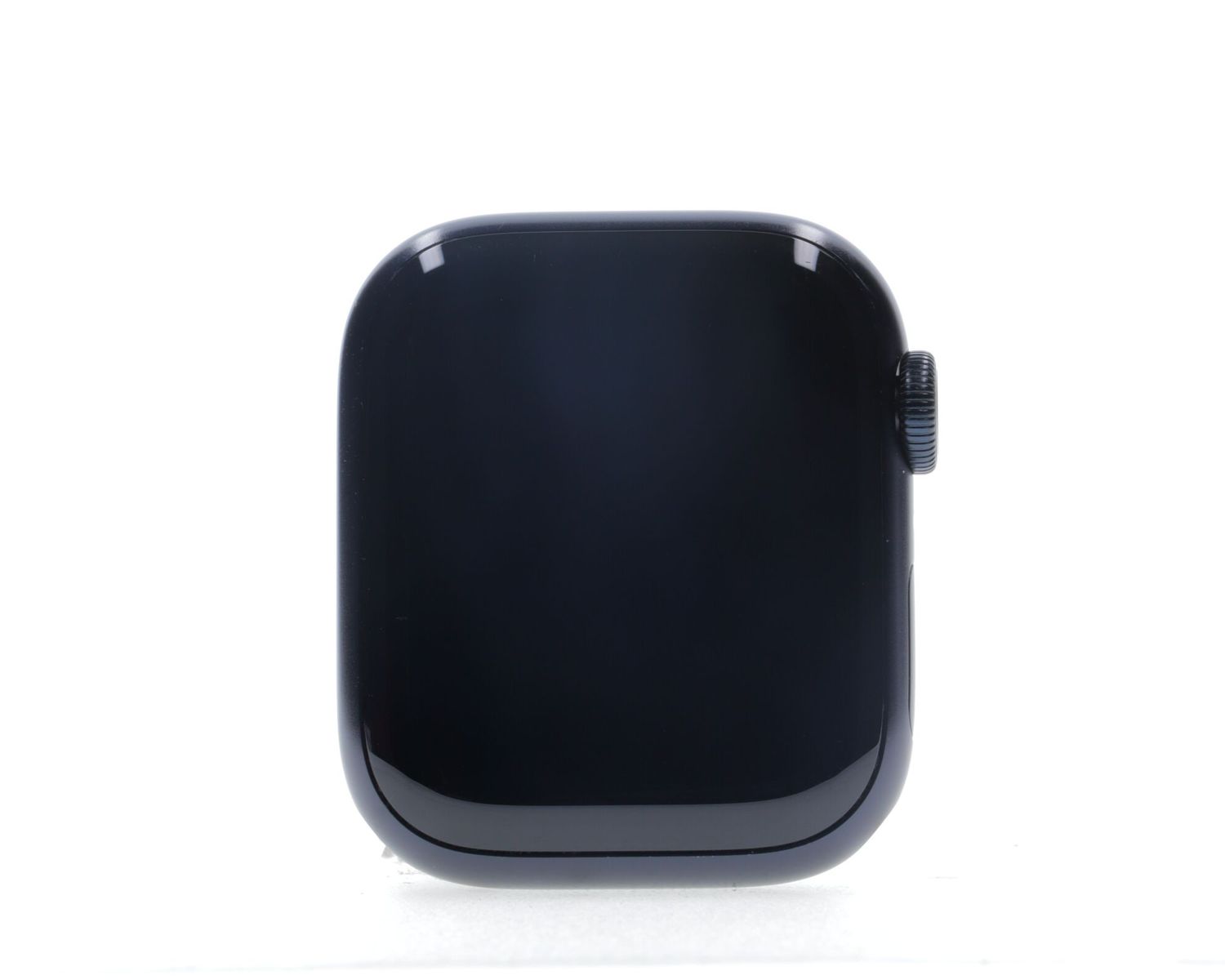 Apple Watch Series 9 2023, GPS, Aluminium 41mm Midnight - Σαν καινούργιο
