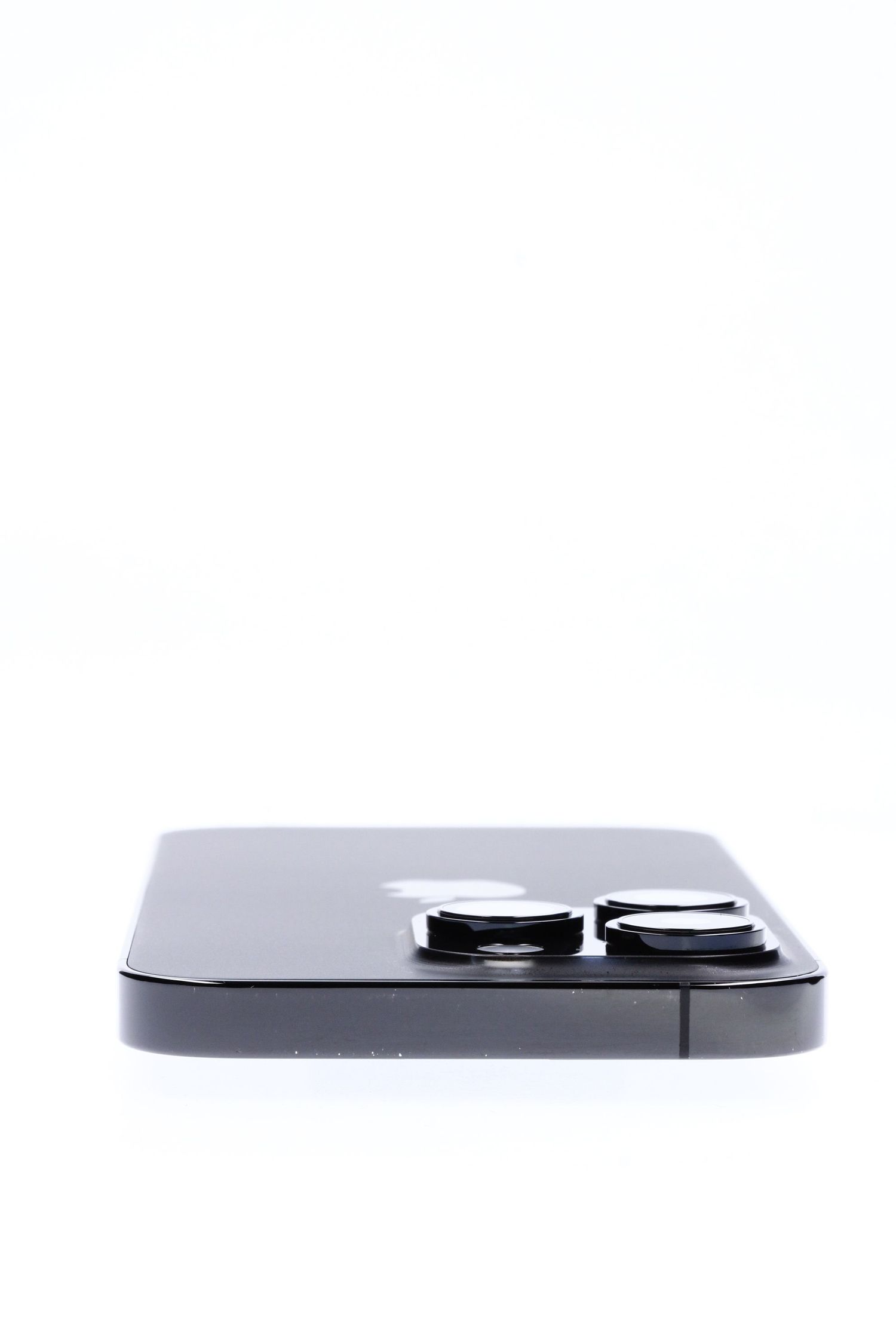 Apple iPhone 14 Pro 512 GB Space Black - Foarte bun