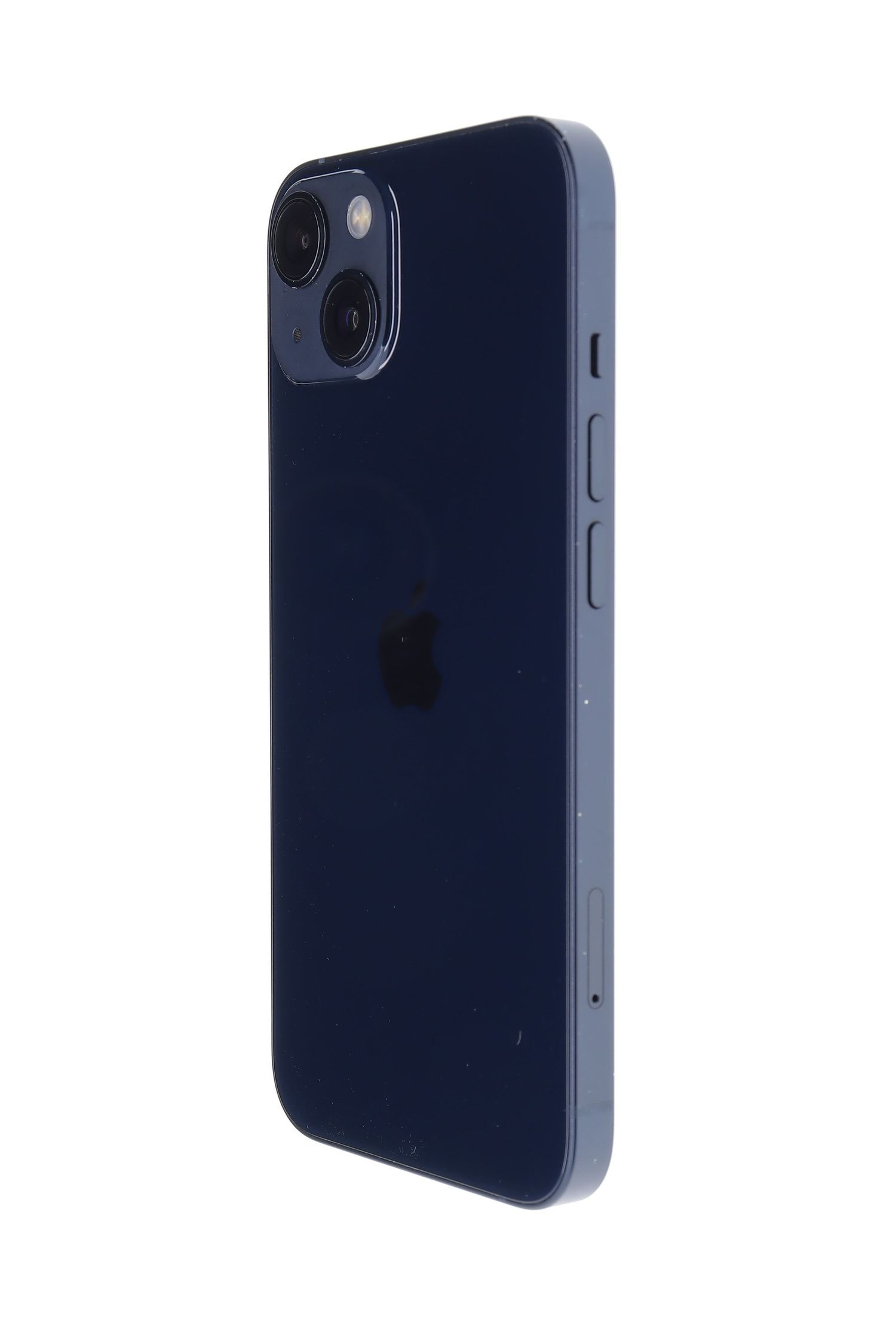 Apple iPhone 13 256 GB Midnight - Πολύ καλό