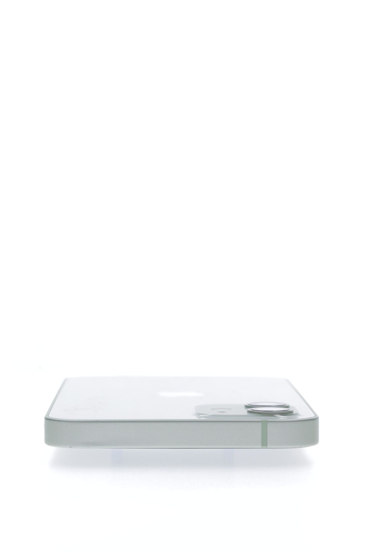 Apple iPhone 12 64 GB Green - Nagyon jó